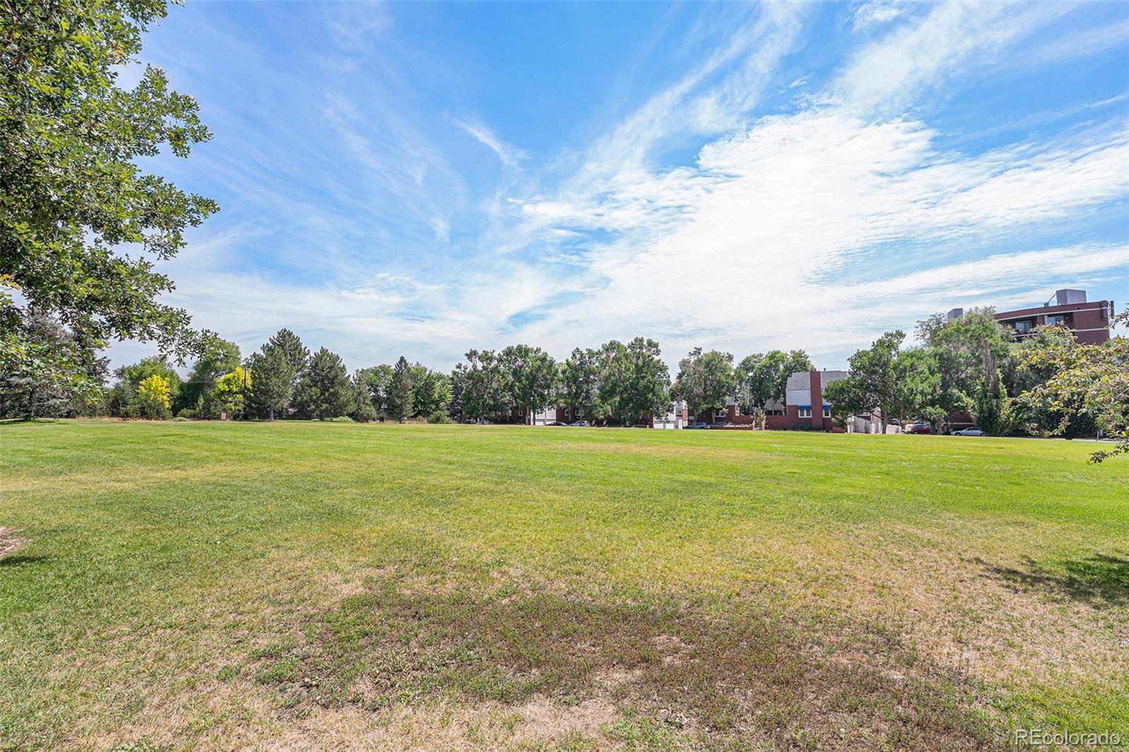 MLS Image #29 for 1100  ivanhoe street,denver, Colorado