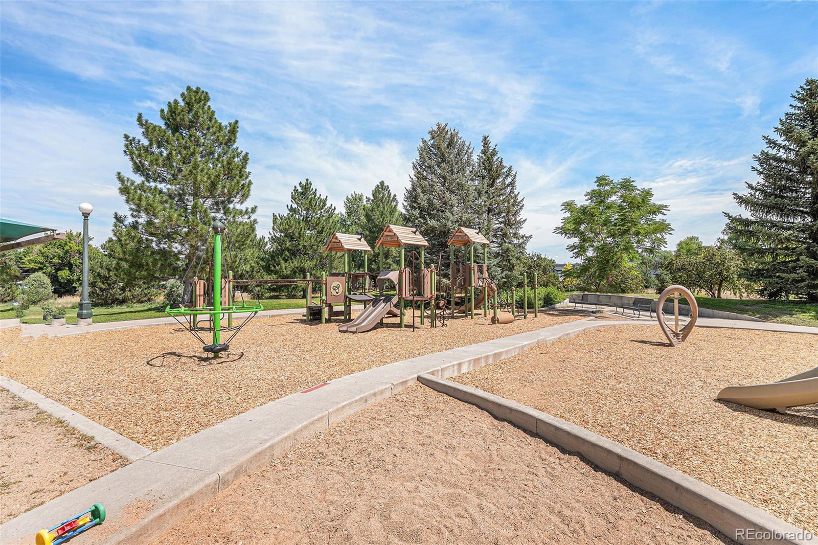 MLS Image #30 for 1100  ivanhoe street,denver, Colorado