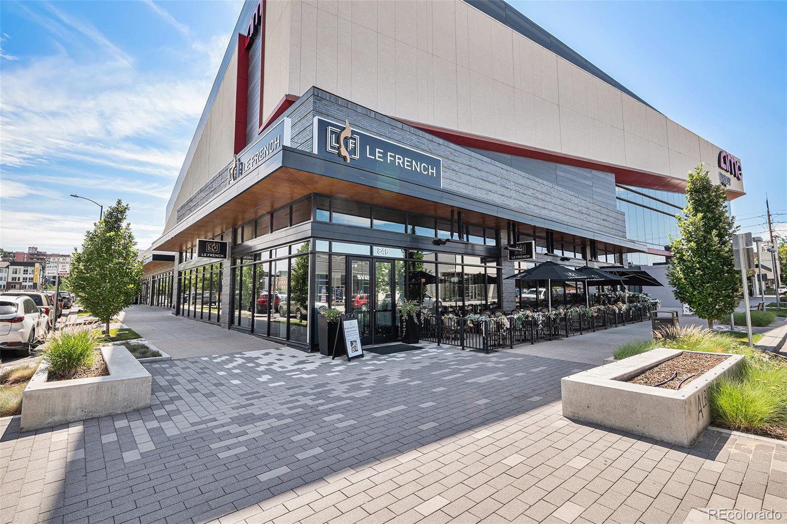 MLS Image #31 for 1100  ivanhoe street,denver, Colorado
