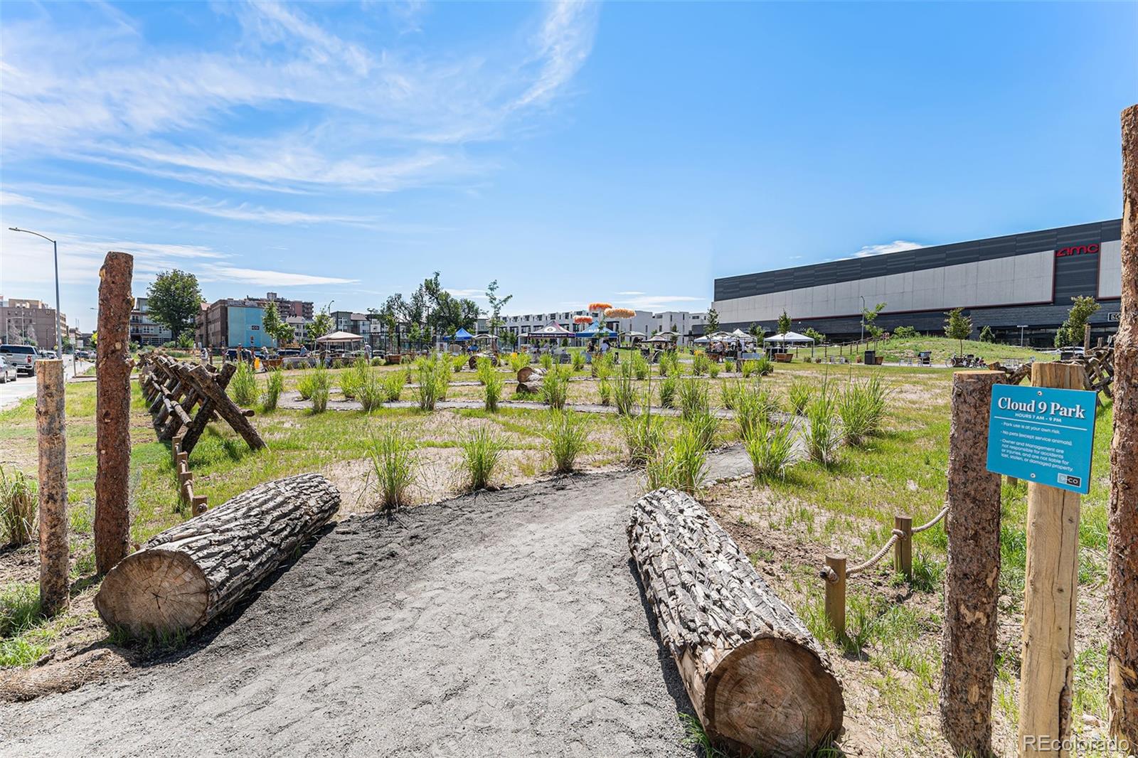 MLS Image #32 for 1100  ivanhoe street,denver, Colorado