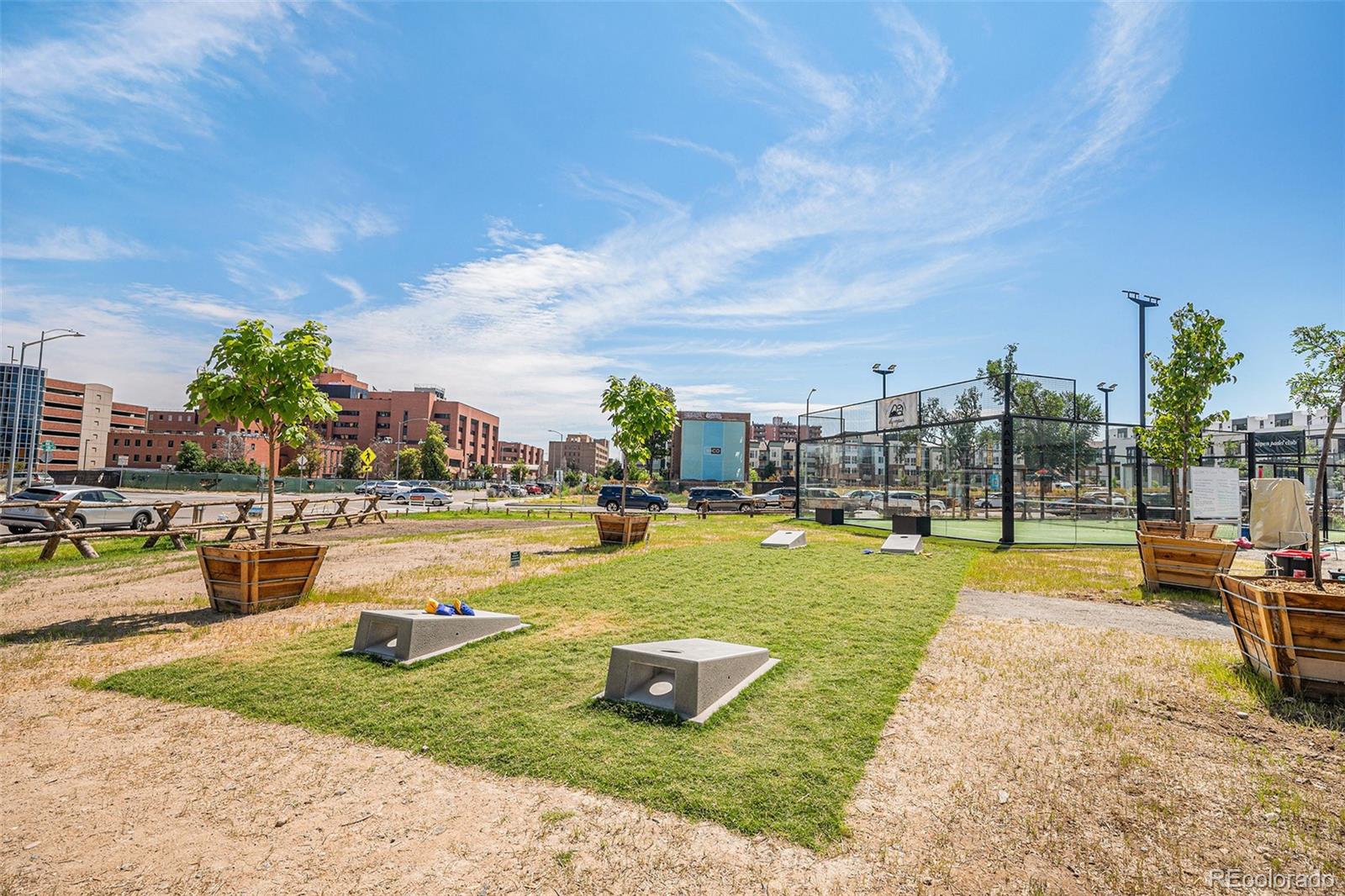 MLS Image #33 for 1100  ivanhoe street,denver, Colorado