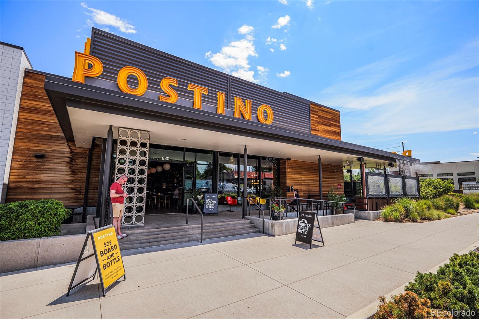 MLS Image #36 for 1100  ivanhoe street,denver, Colorado