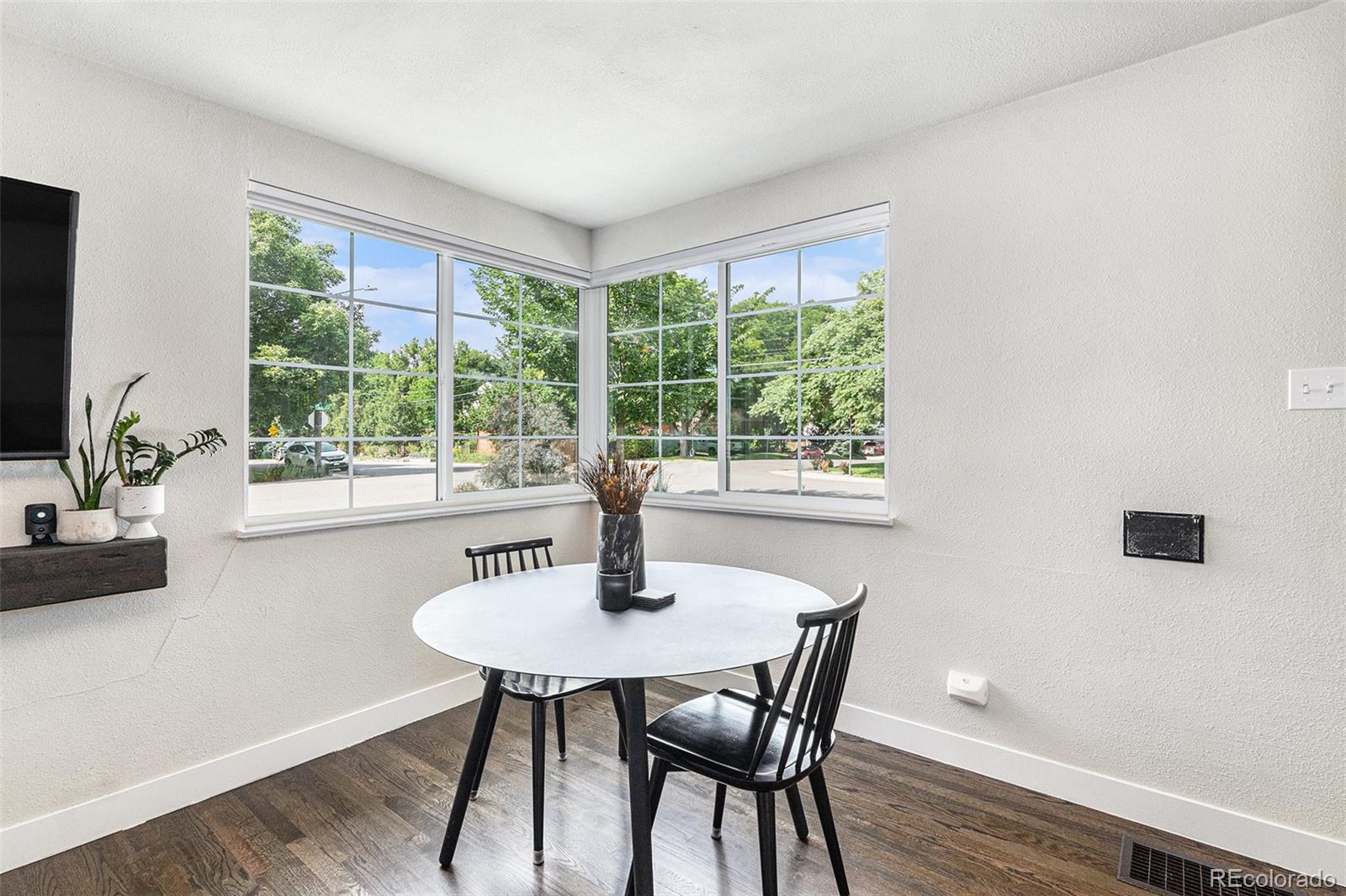 MLS Image #5 for 1100  ivanhoe street,denver, Colorado