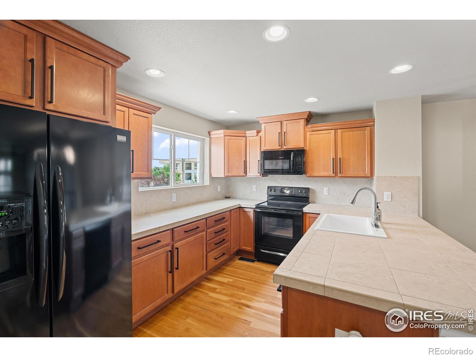 MLS Image #10 for 1580  venice lane,longmont, Colorado