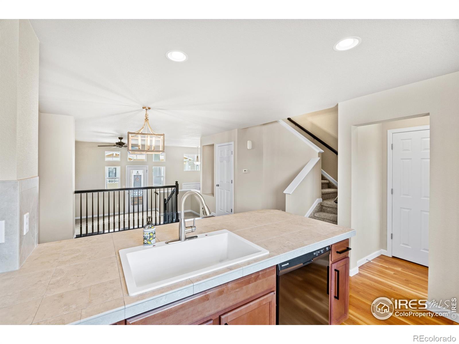 MLS Image #11 for 1580  venice lane,longmont, Colorado