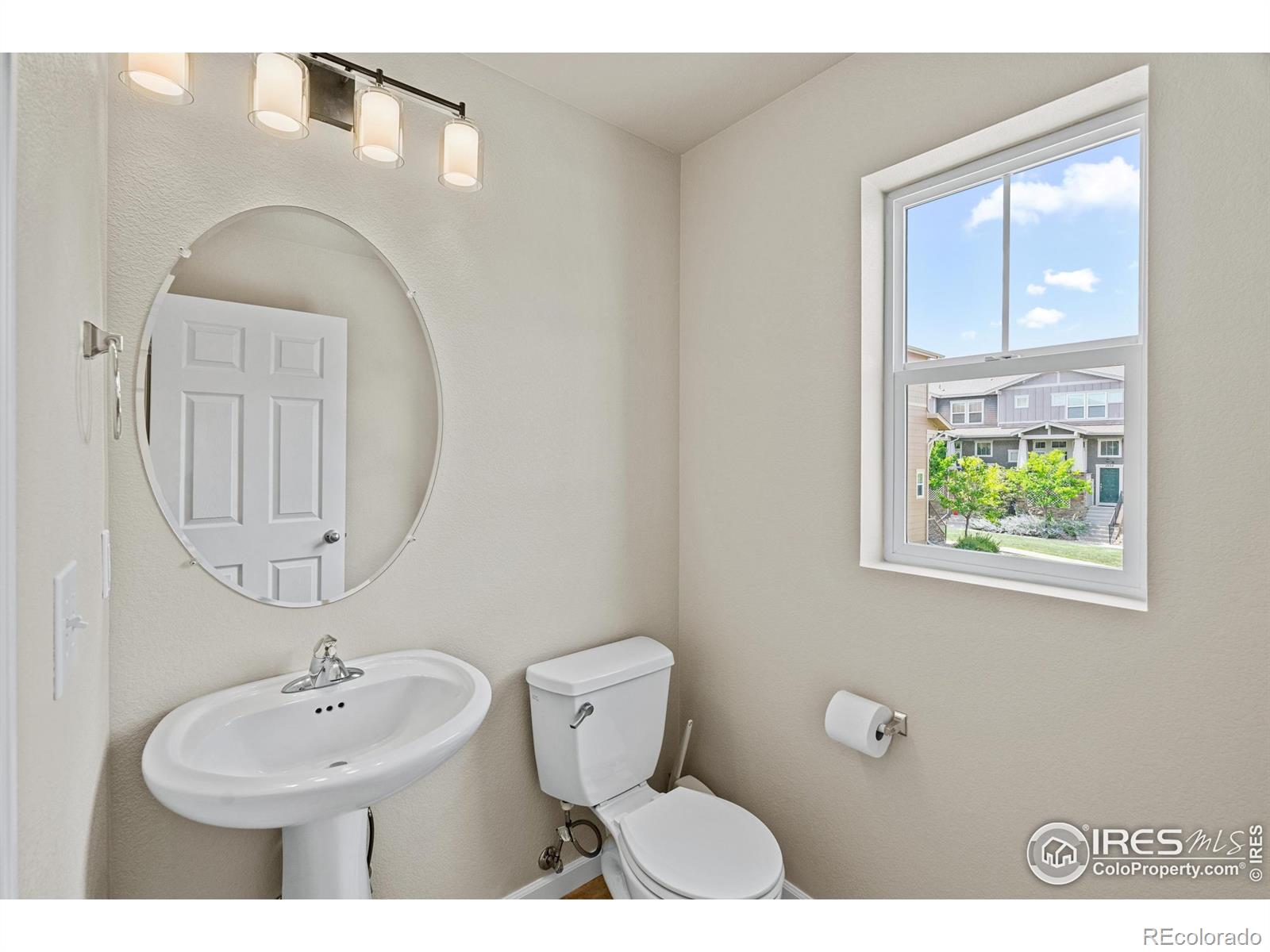 MLS Image #12 for 1580  venice lane,longmont, Colorado