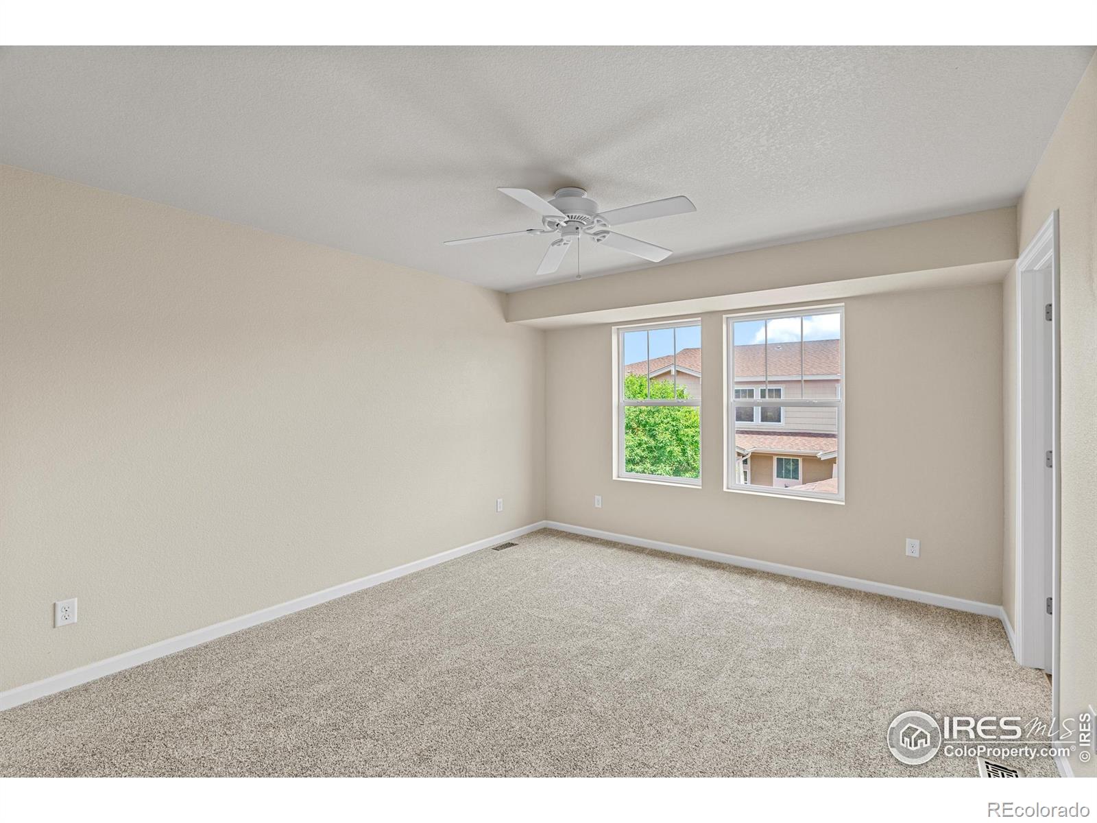 MLS Image #13 for 1580  venice lane,longmont, Colorado