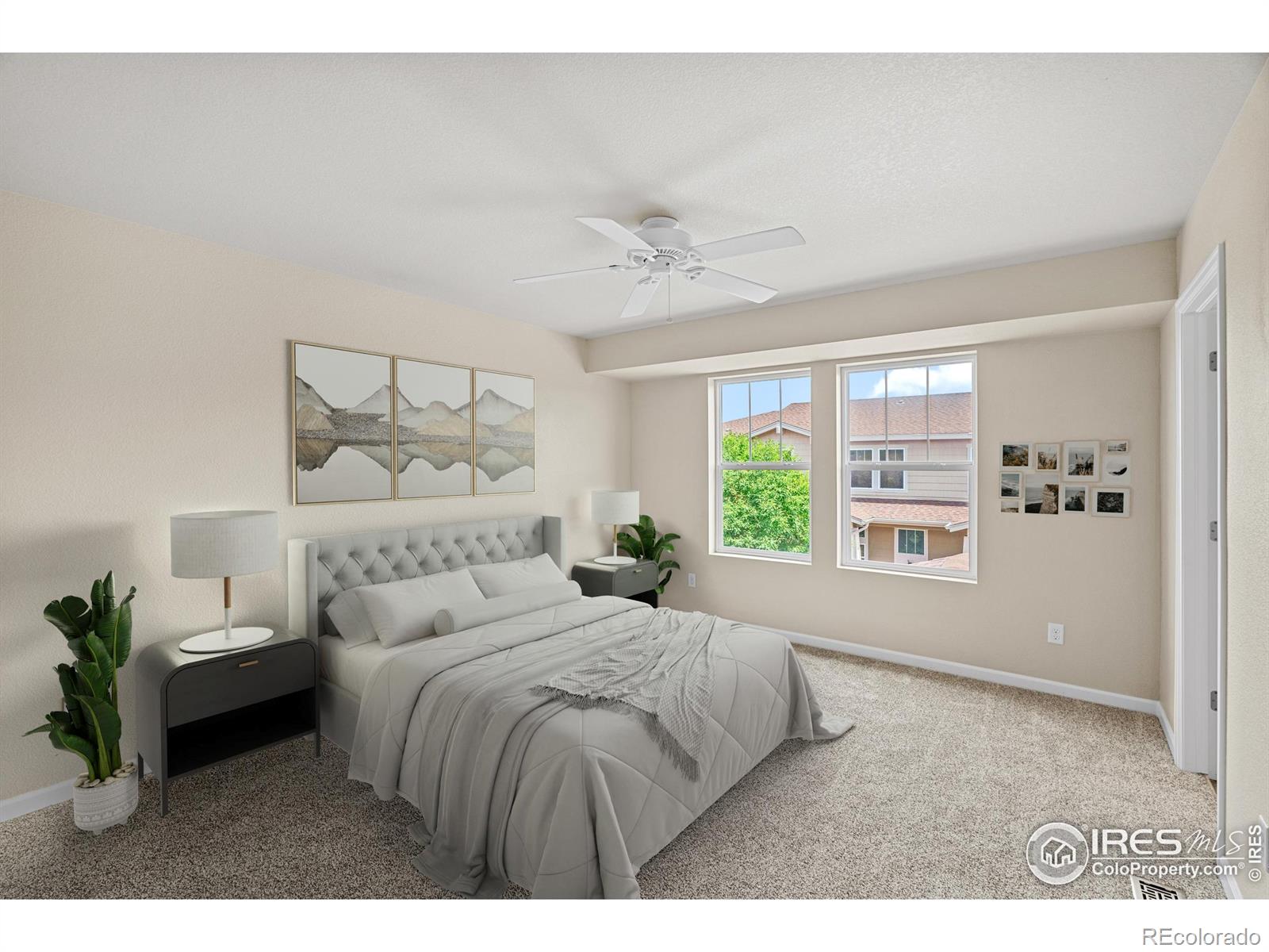 MLS Image #14 for 1580  venice lane,longmont, Colorado