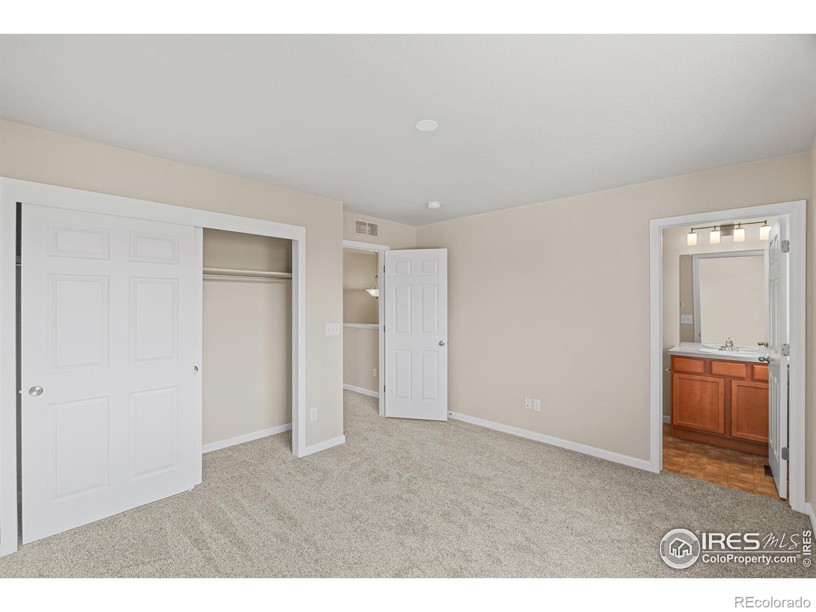 MLS Image #15 for 1580  venice lane,longmont, Colorado