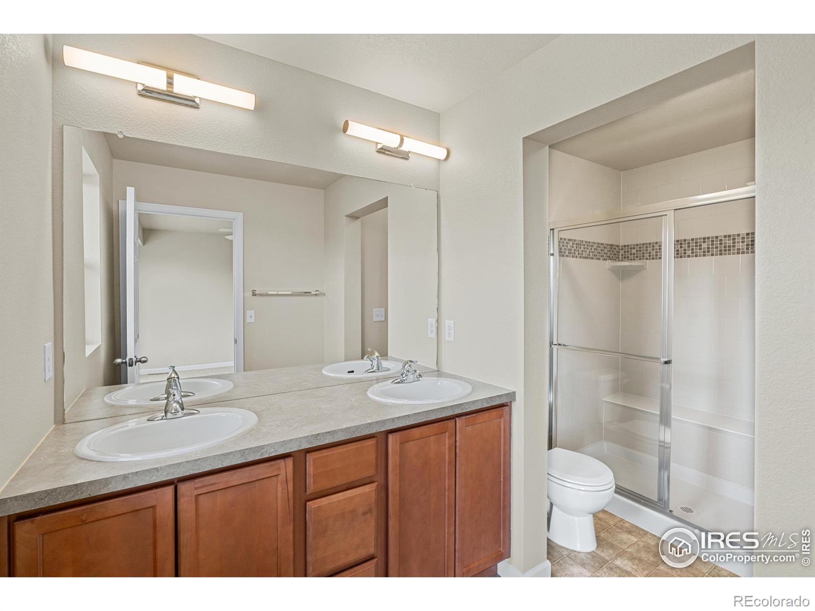 MLS Image #18 for 1580  venice lane,longmont, Colorado