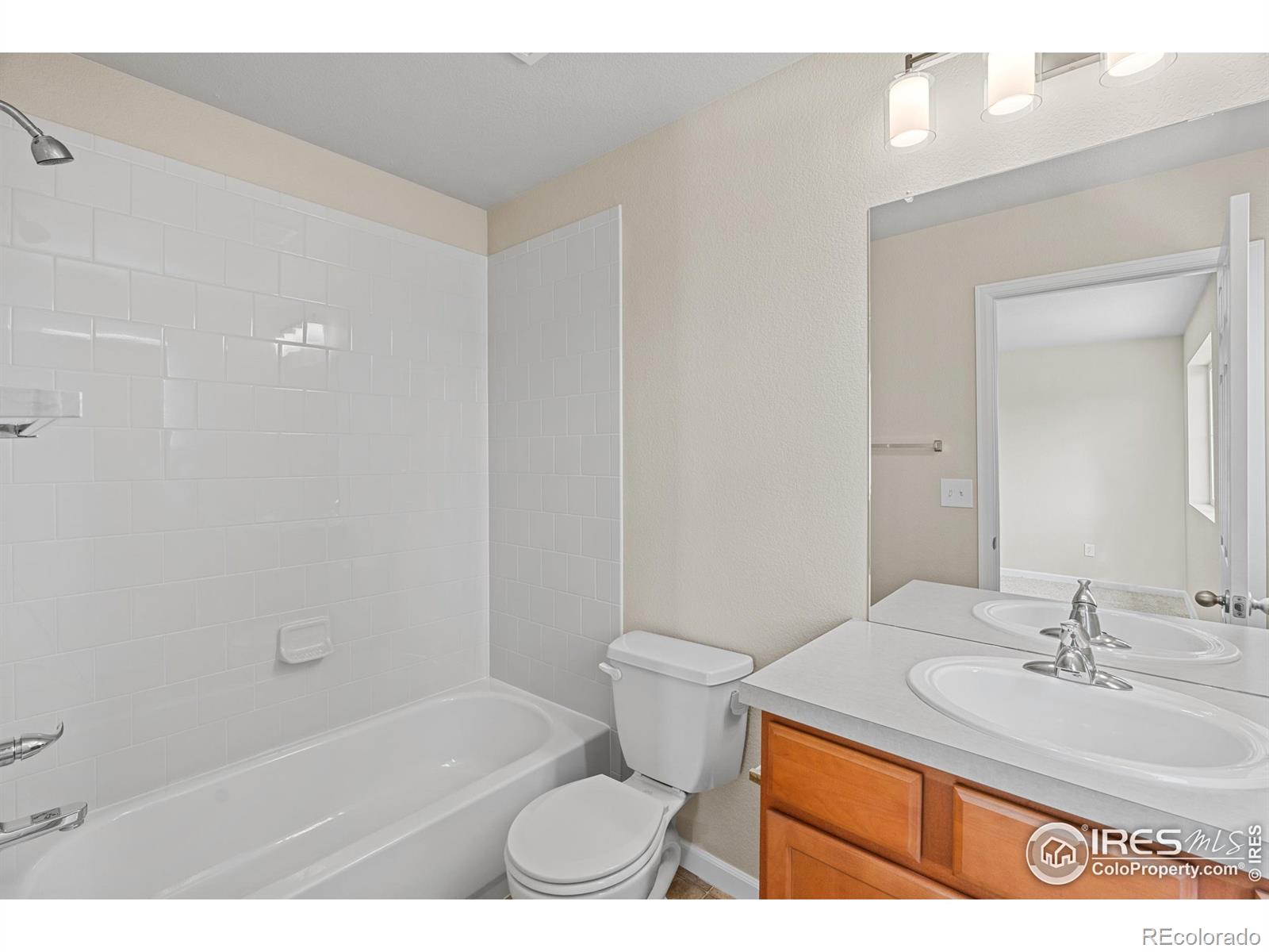 MLS Image #20 for 1580  venice lane,longmont, Colorado