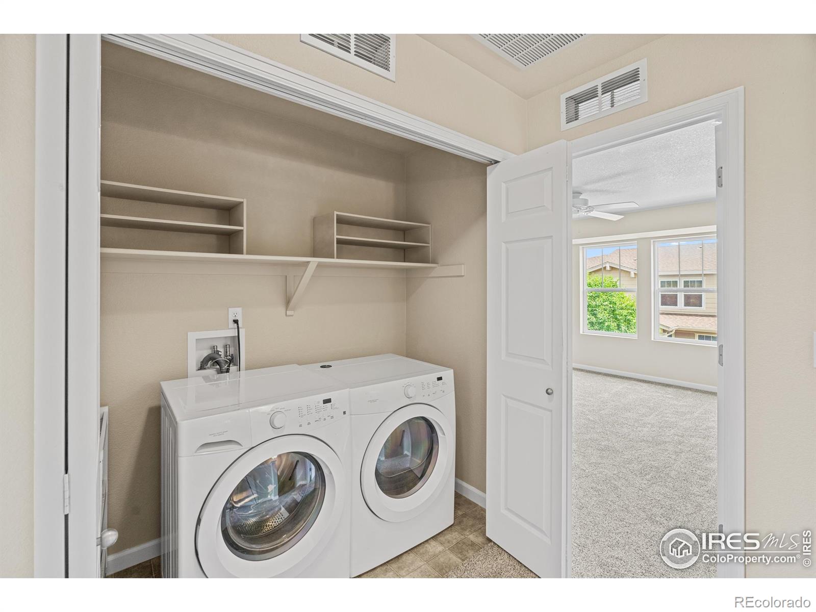 MLS Image #21 for 1580  venice lane,longmont, Colorado