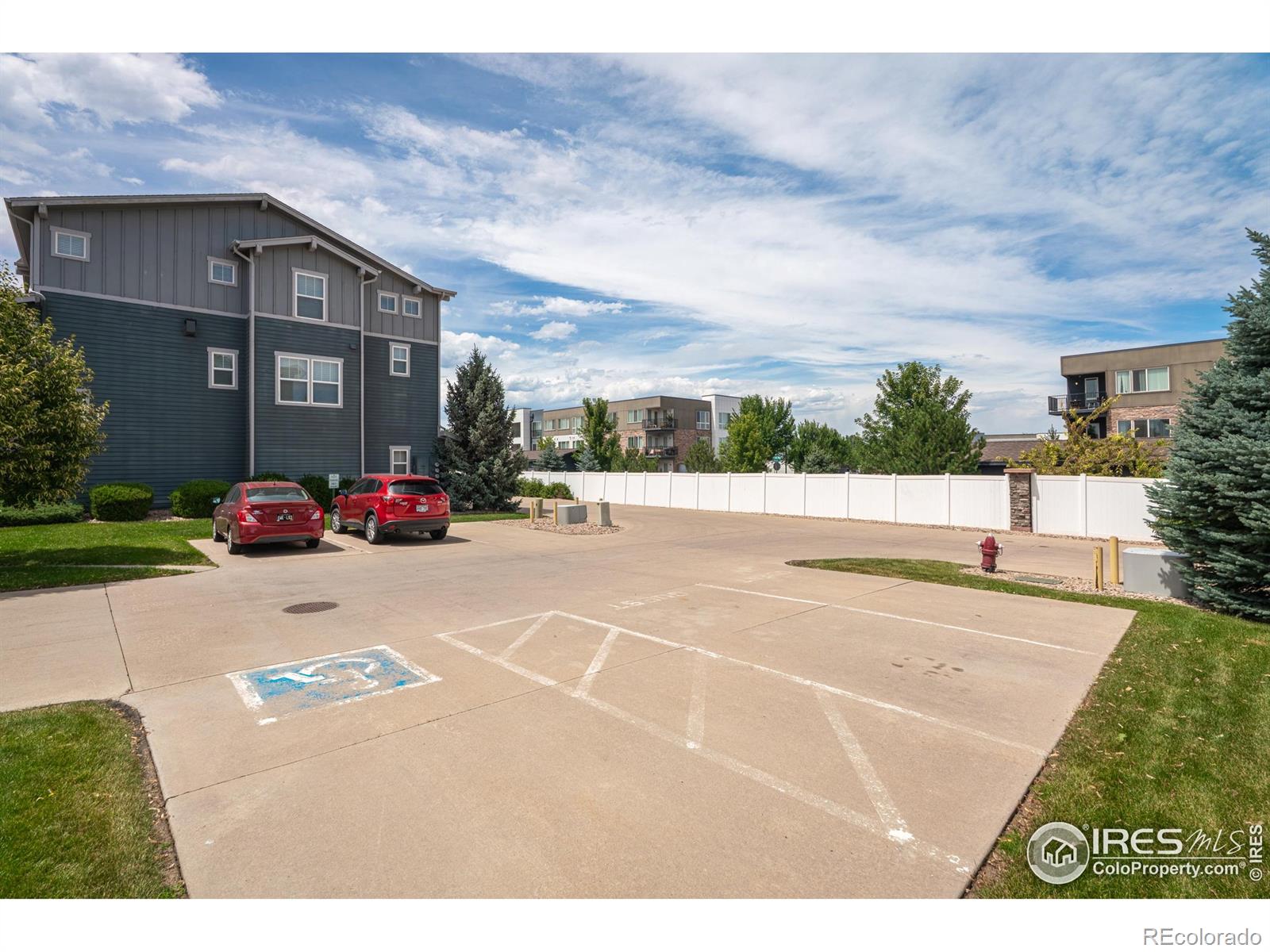 MLS Image #25 for 1580  venice lane,longmont, Colorado