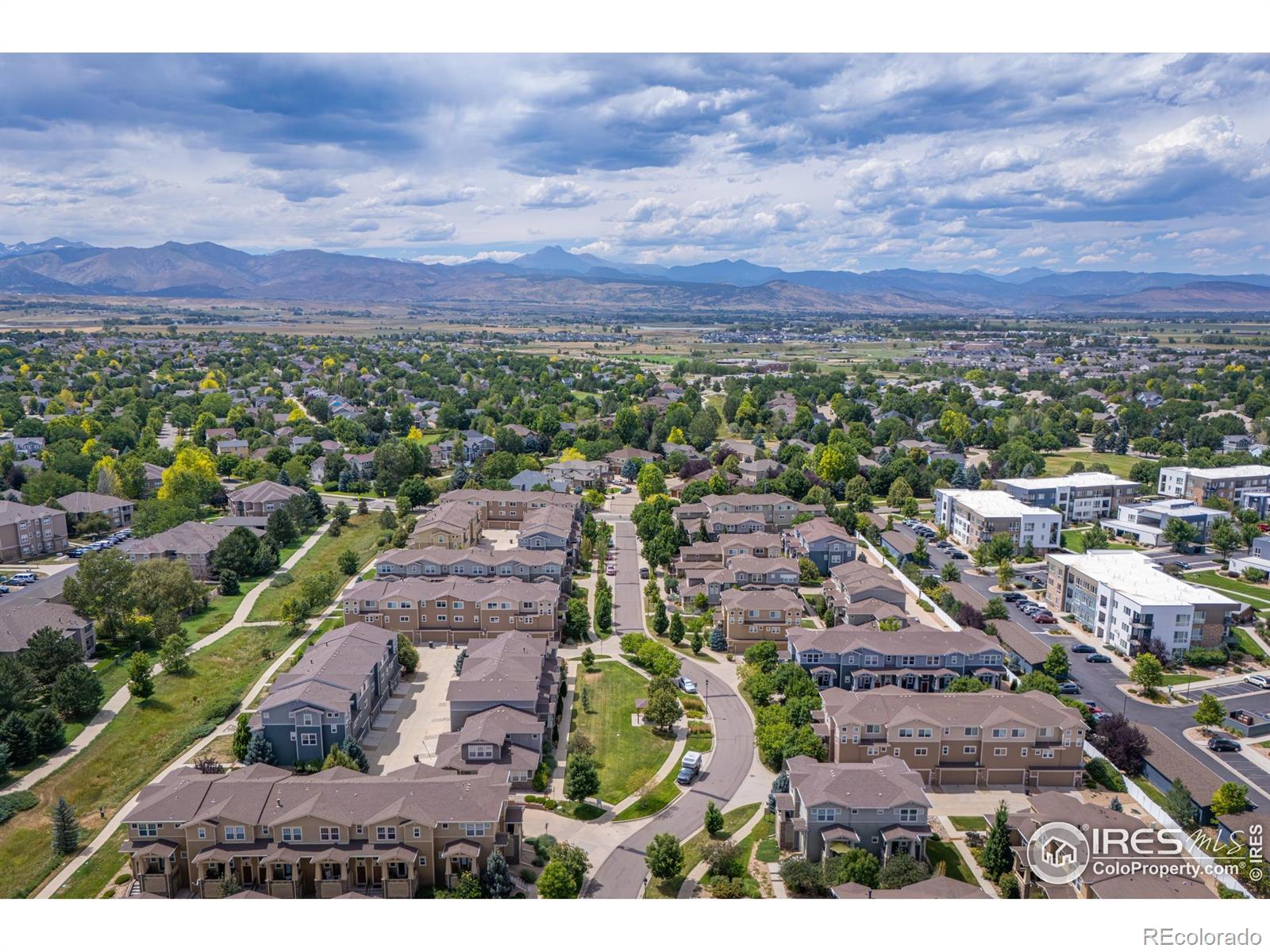 MLS Image #26 for 1580  venice lane,longmont, Colorado