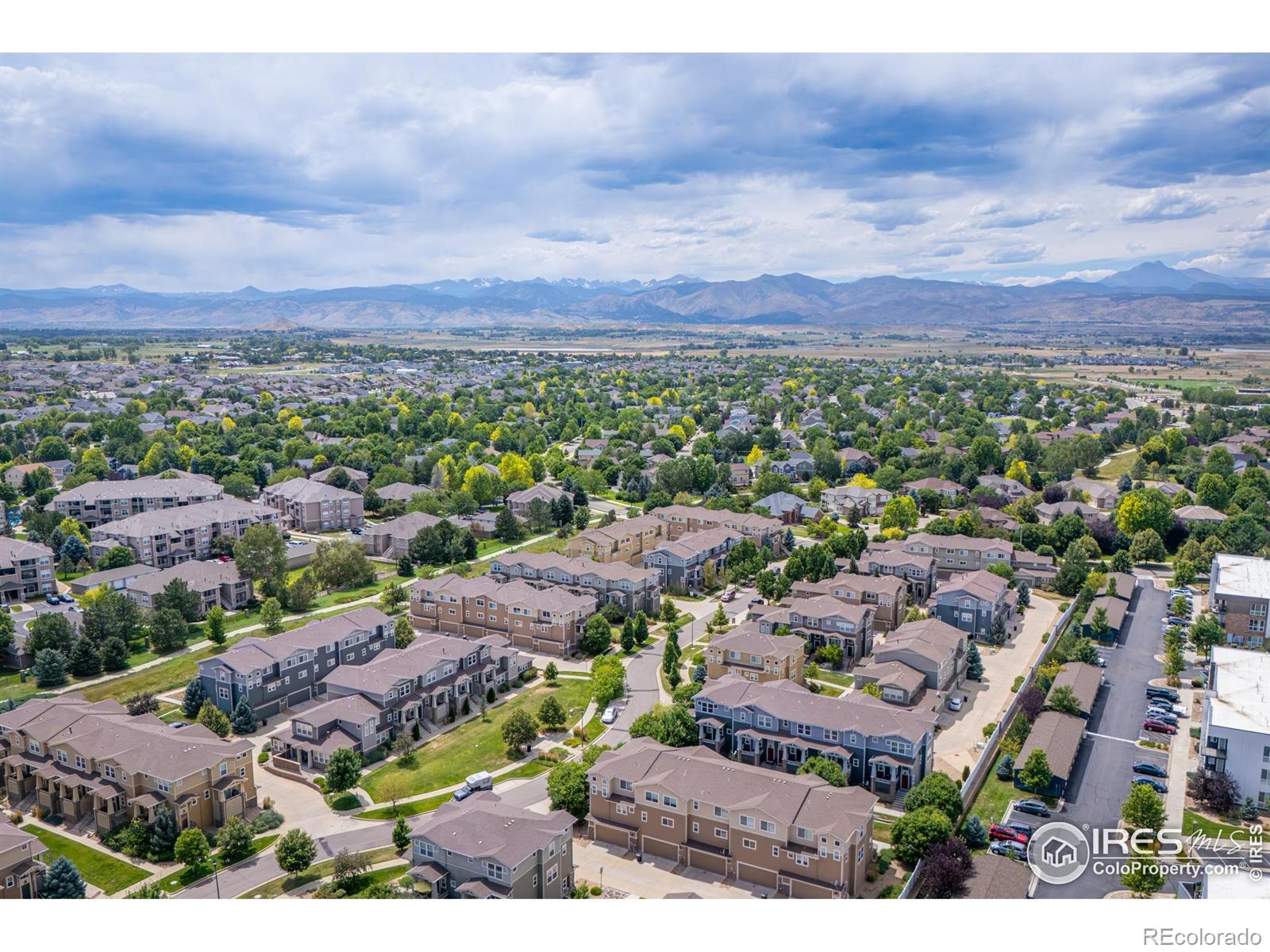 MLS Image #28 for 1580  venice lane,longmont, Colorado