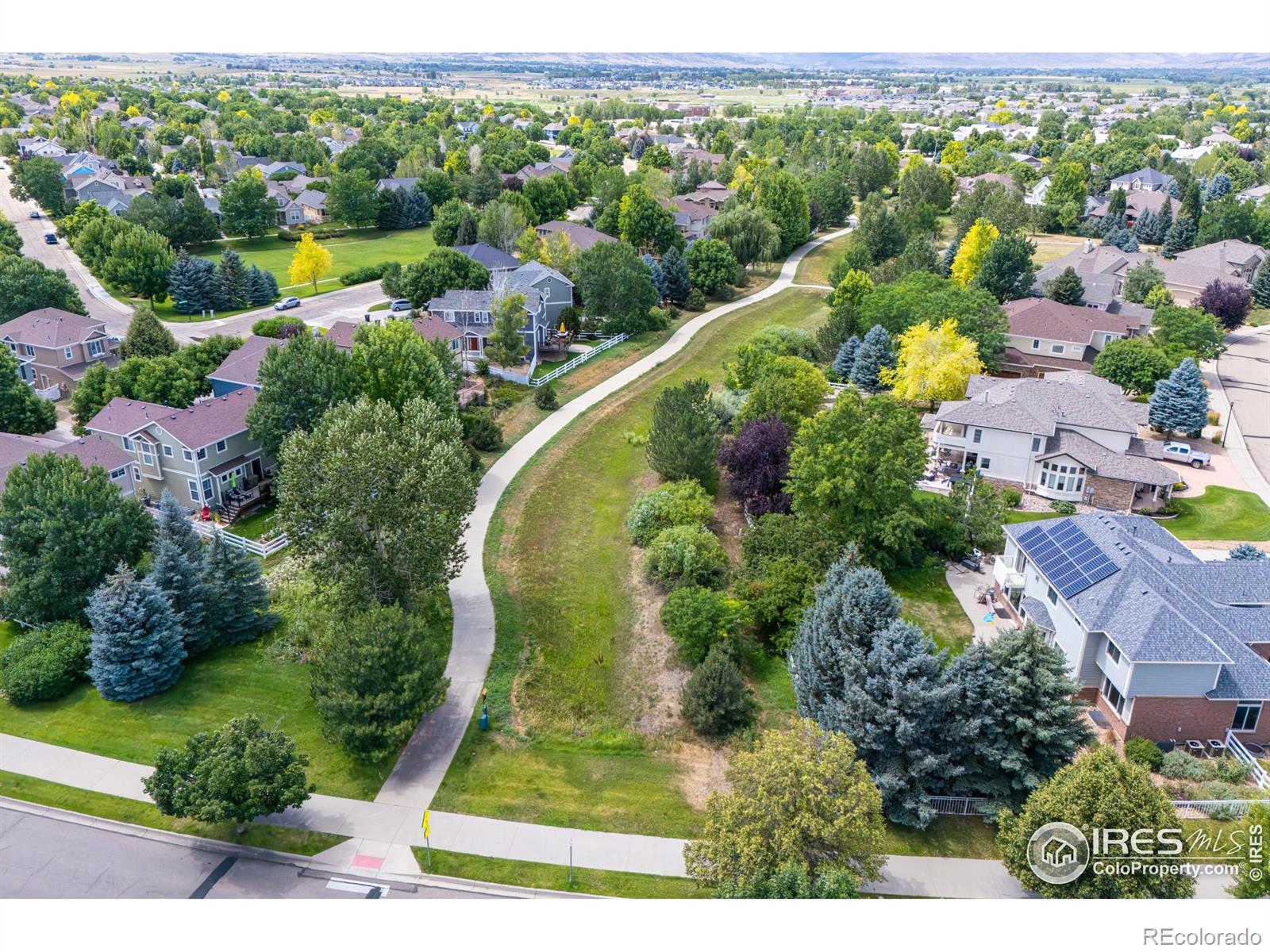 MLS Image #29 for 1580  venice lane,longmont, Colorado