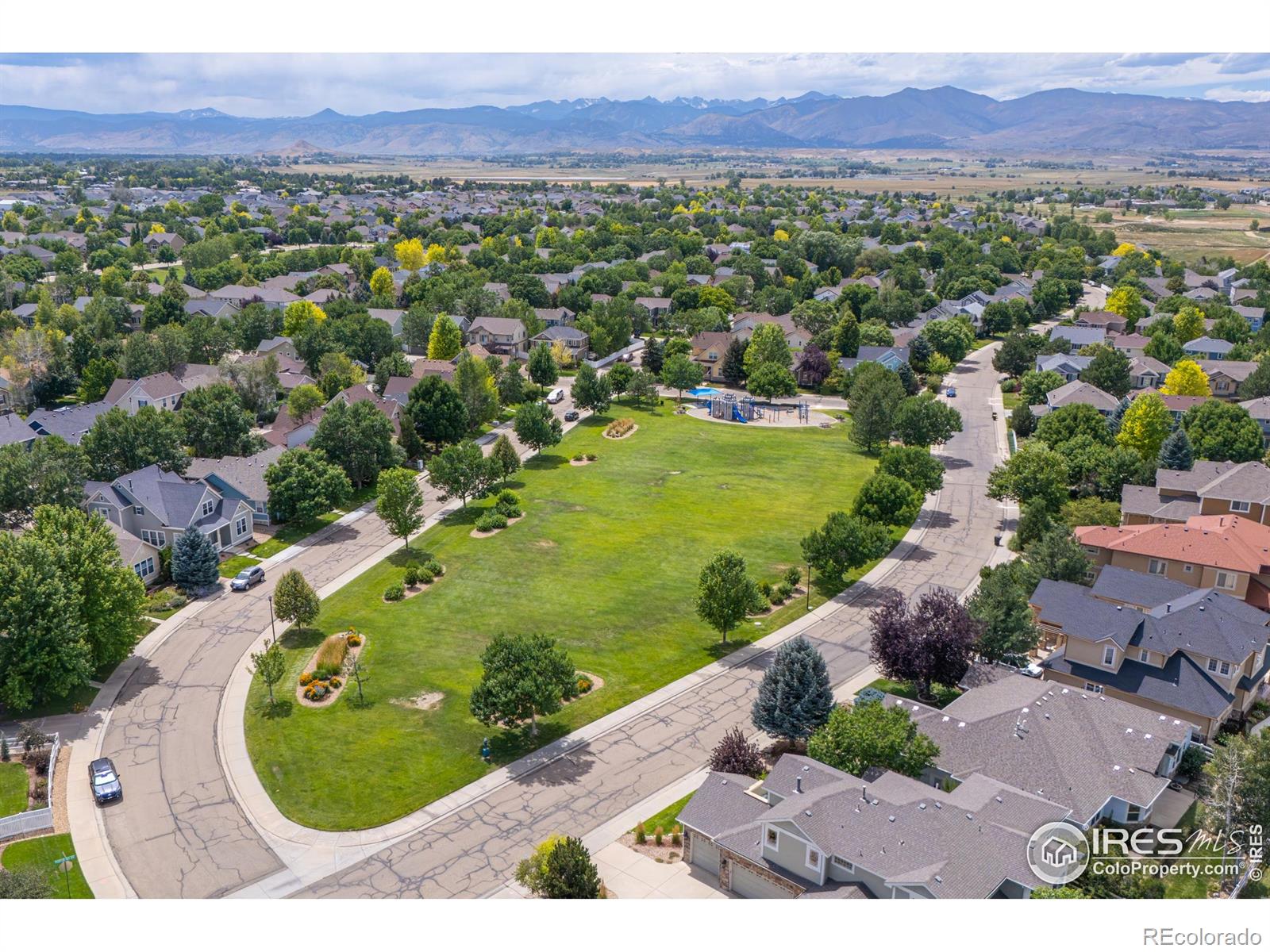 MLS Image #30 for 1580  venice lane,longmont, Colorado