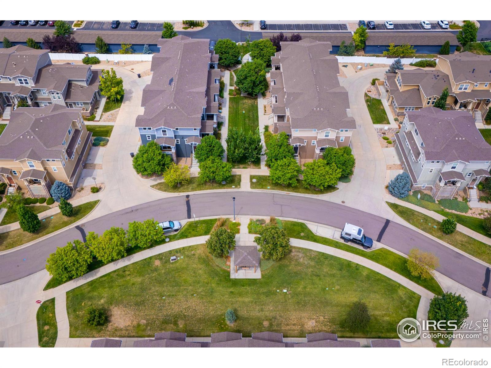 MLS Image #31 for 1580  venice lane,longmont, Colorado