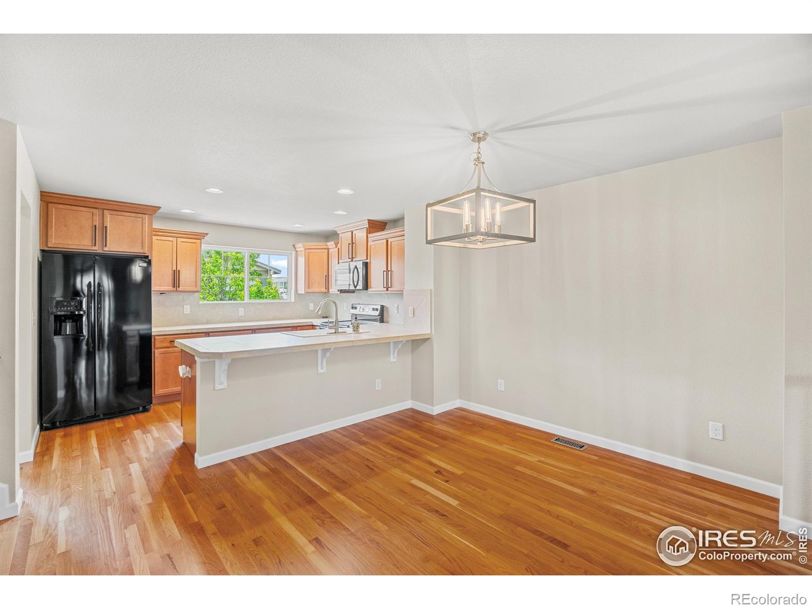 MLS Image #6 for 1580  venice lane,longmont, Colorado