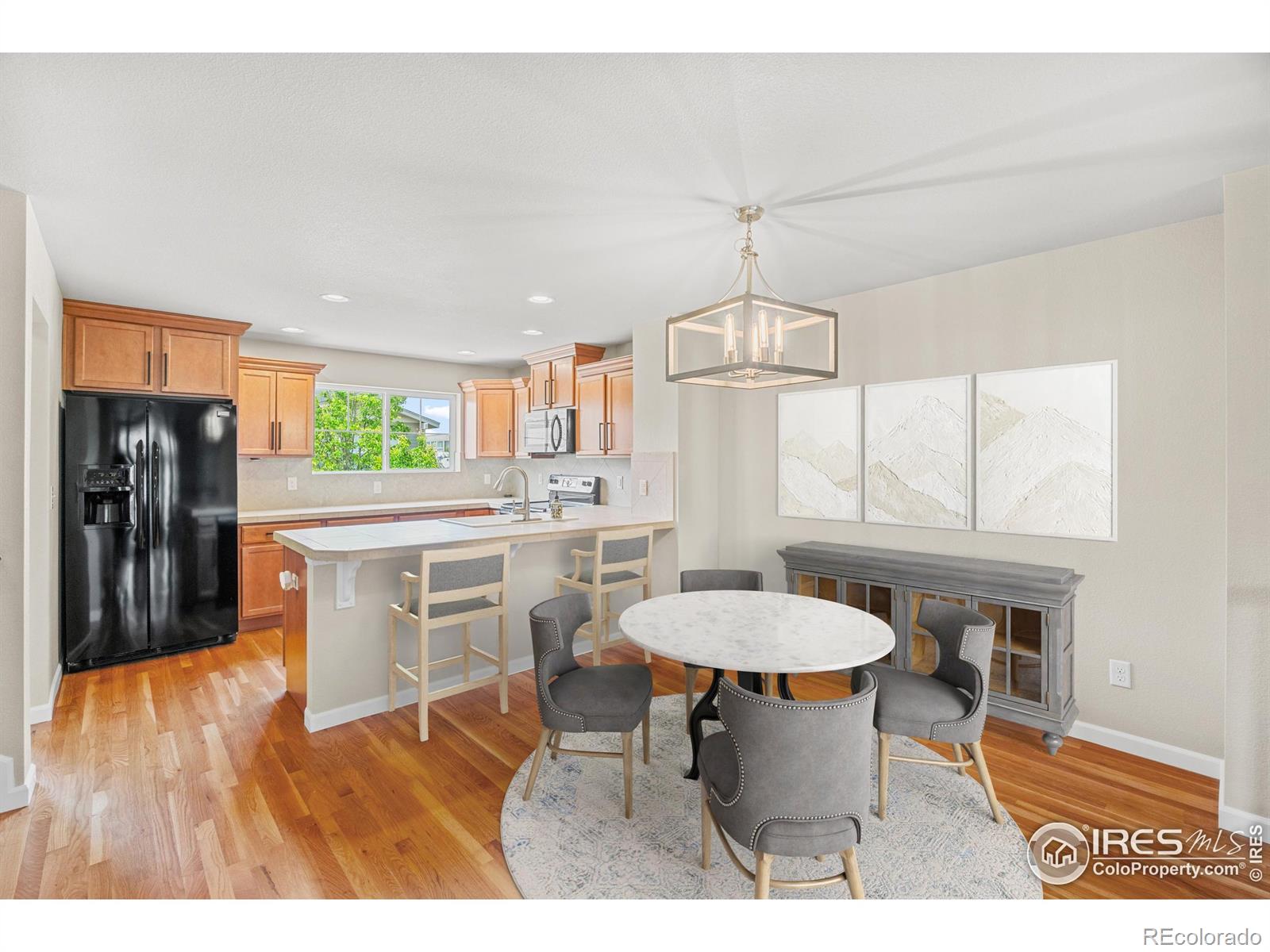 MLS Image #7 for 1580  venice lane,longmont, Colorado