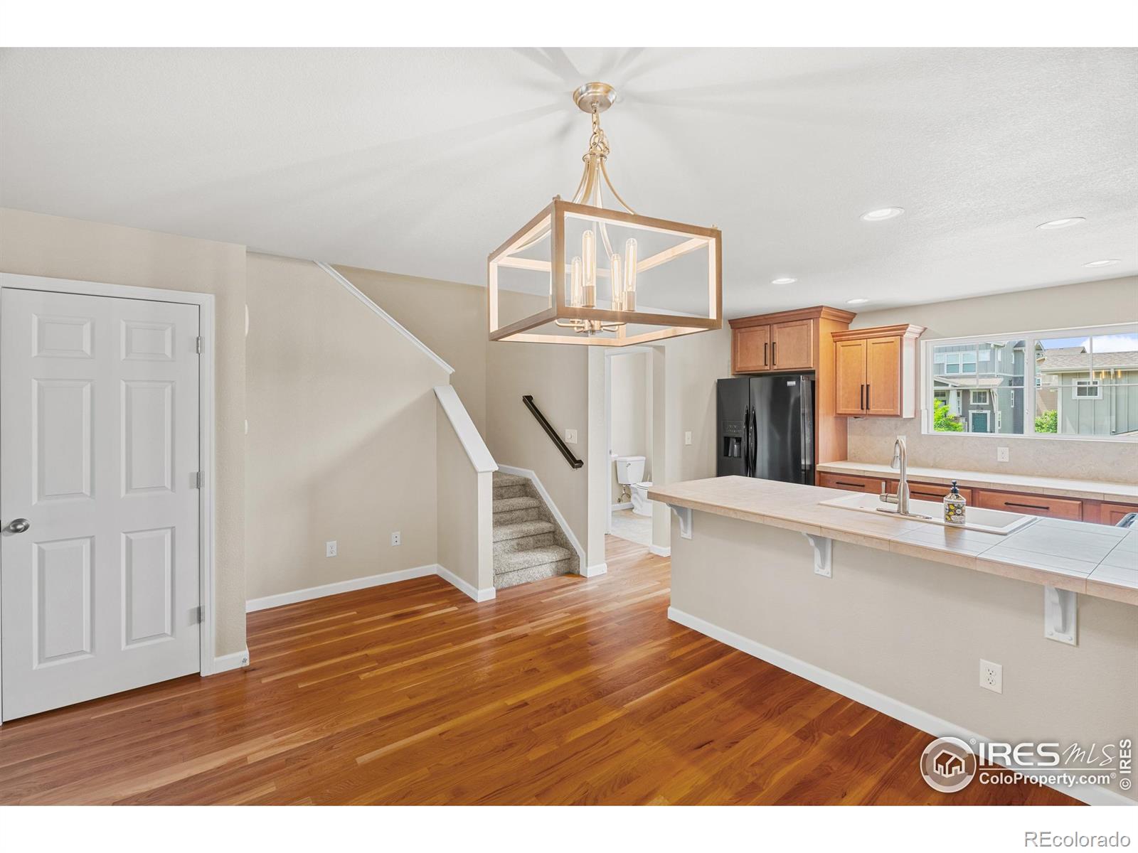 MLS Image #8 for 1580  venice lane,longmont, Colorado