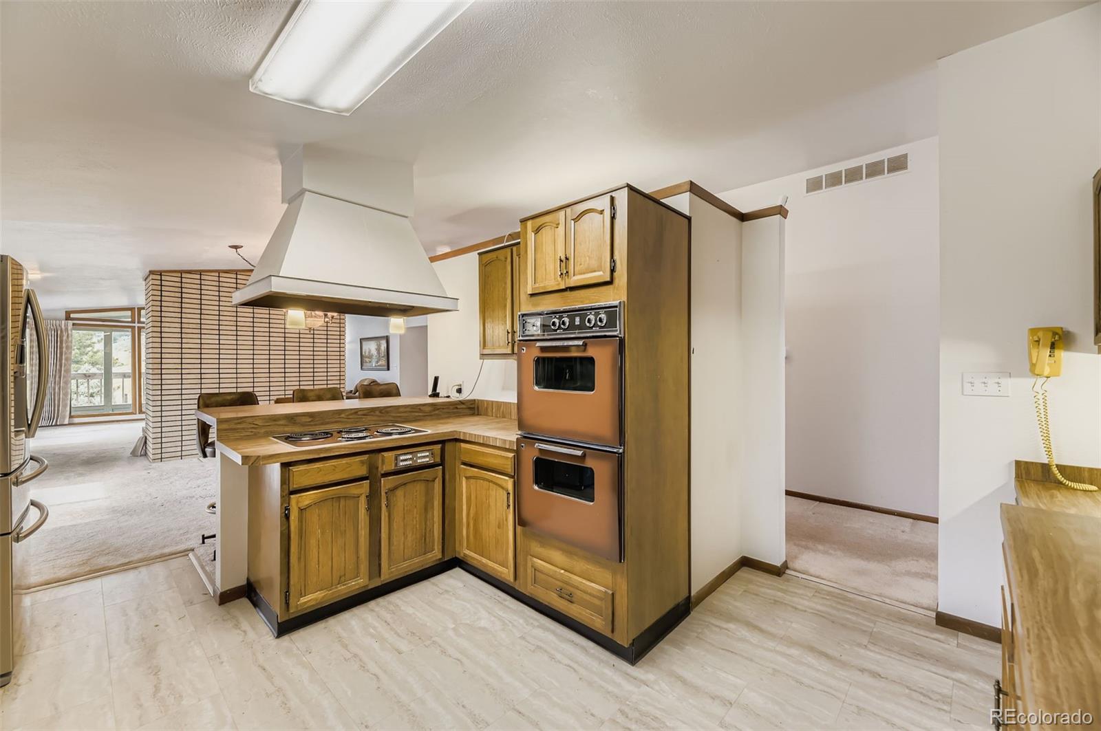 MLS Image #12 for 5040  pine ridge road,golden, Colorado