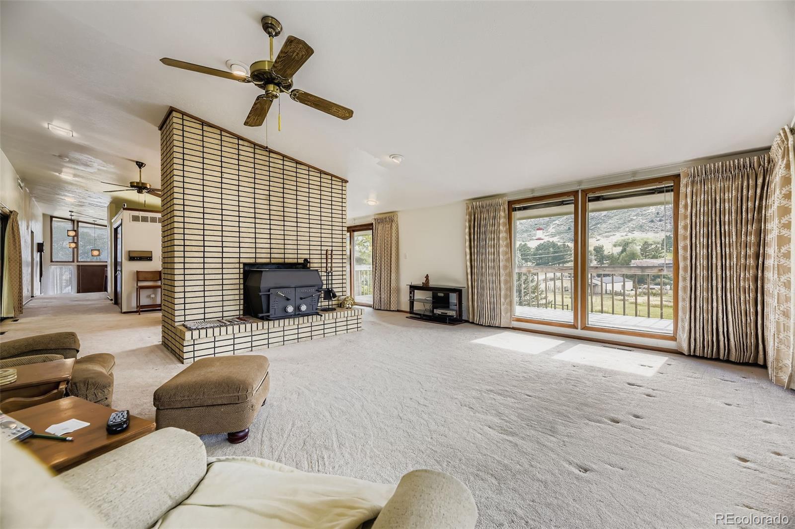 MLS Image #14 for 5040  pine ridge road,golden, Colorado