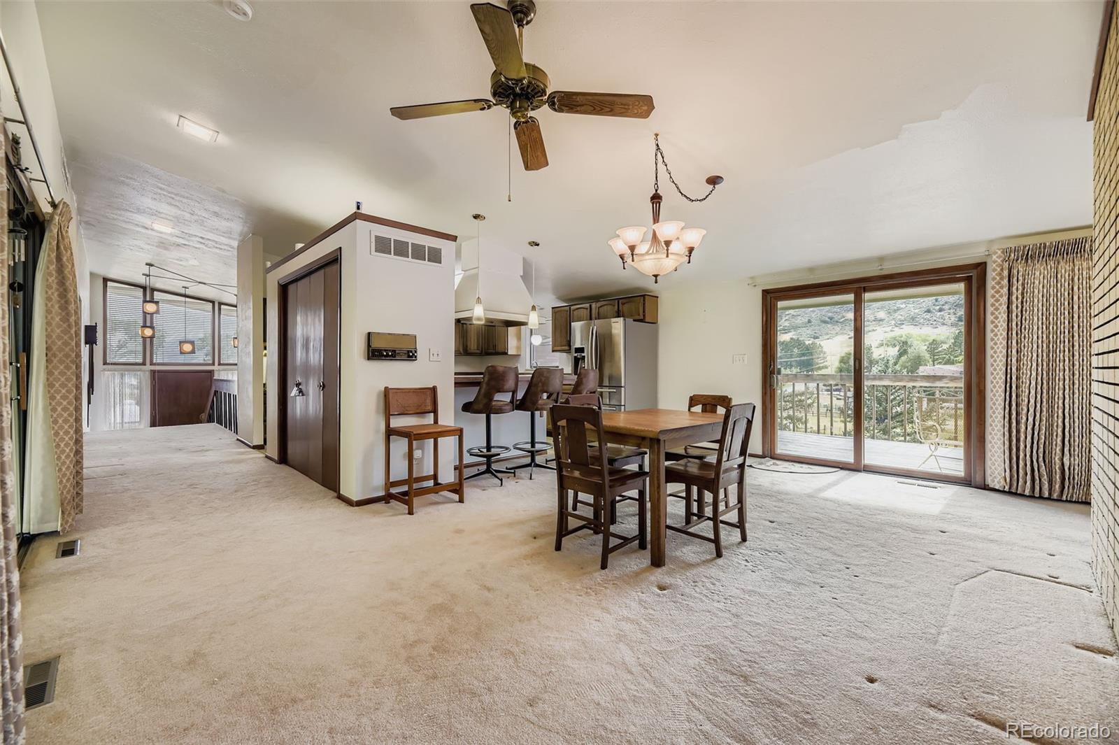 MLS Image #16 for 5040  pine ridge road,golden, Colorado