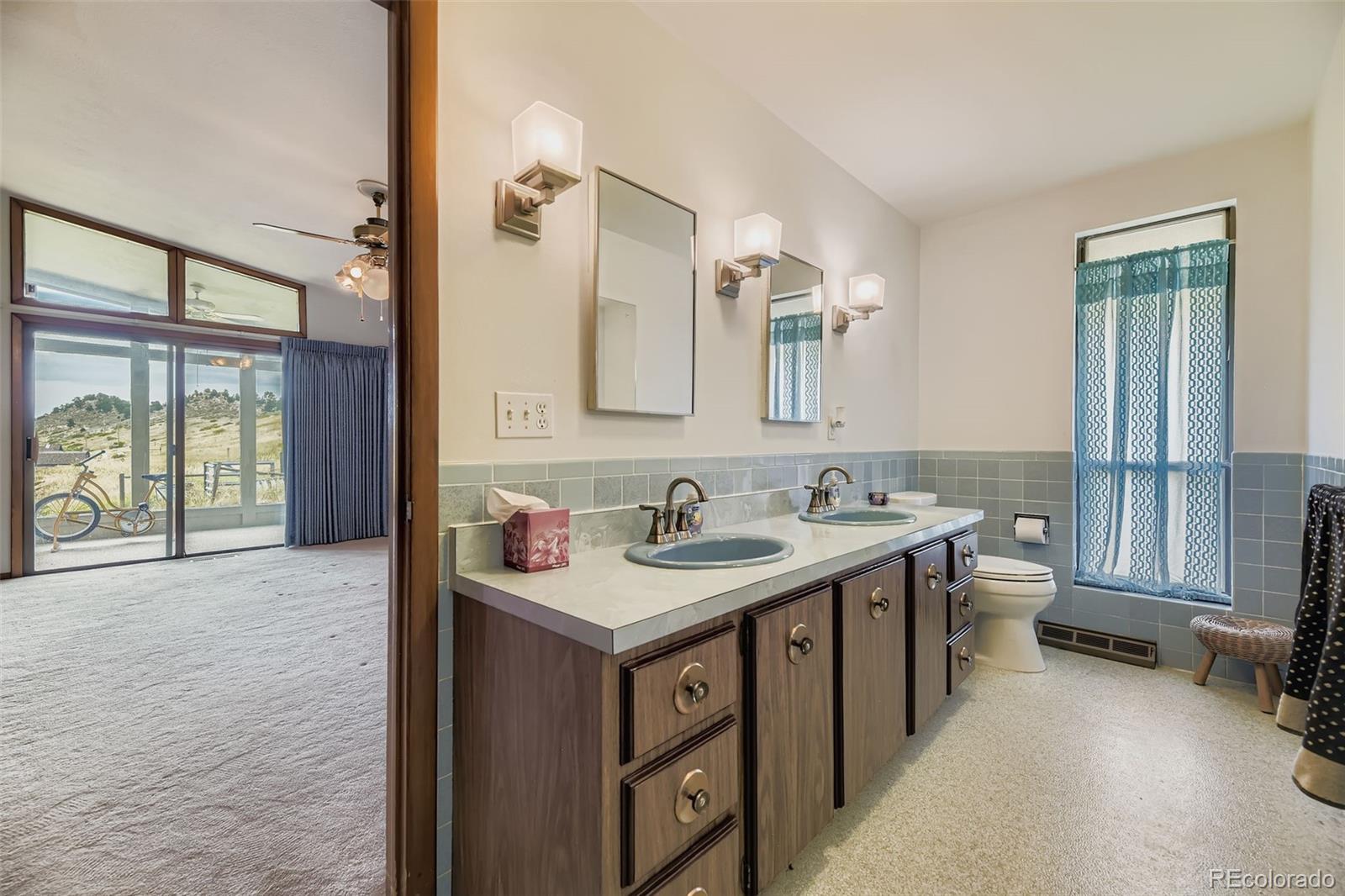 MLS Image #21 for 5040  pine ridge road,golden, Colorado