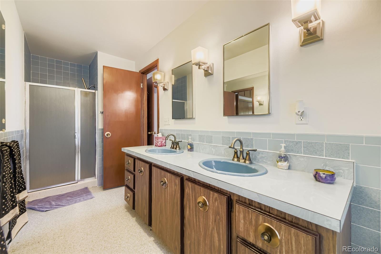 MLS Image #22 for 5040  pine ridge road,golden, Colorado