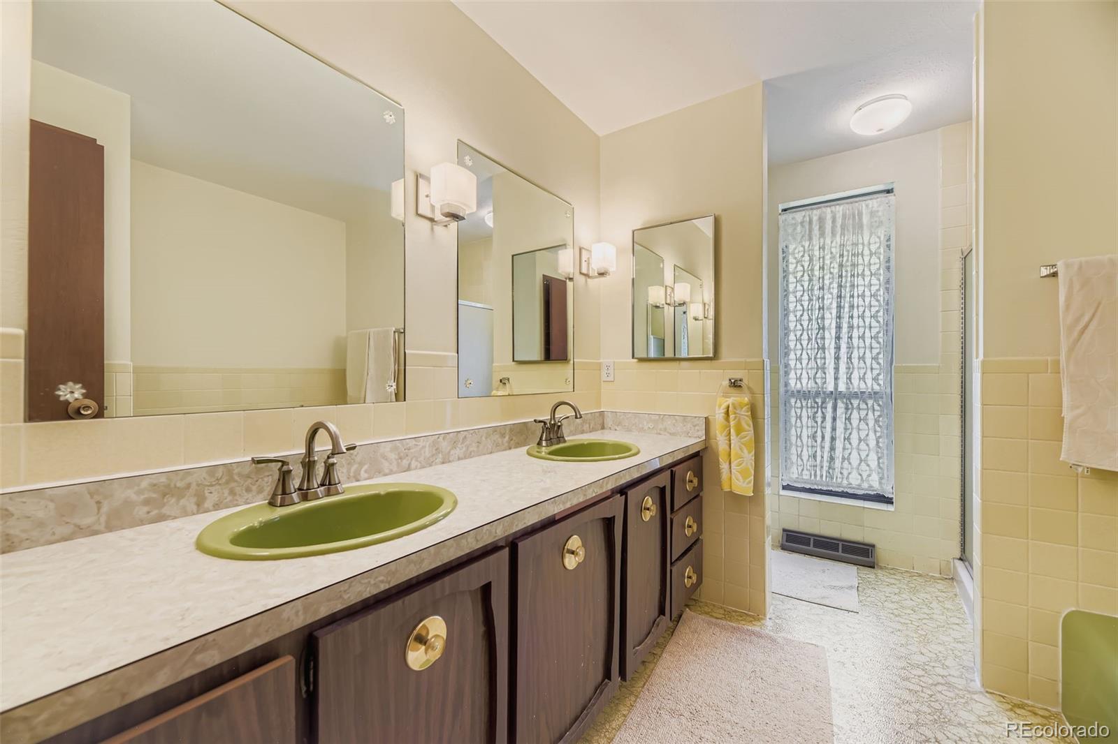 MLS Image #25 for 5040  pine ridge road,golden, Colorado