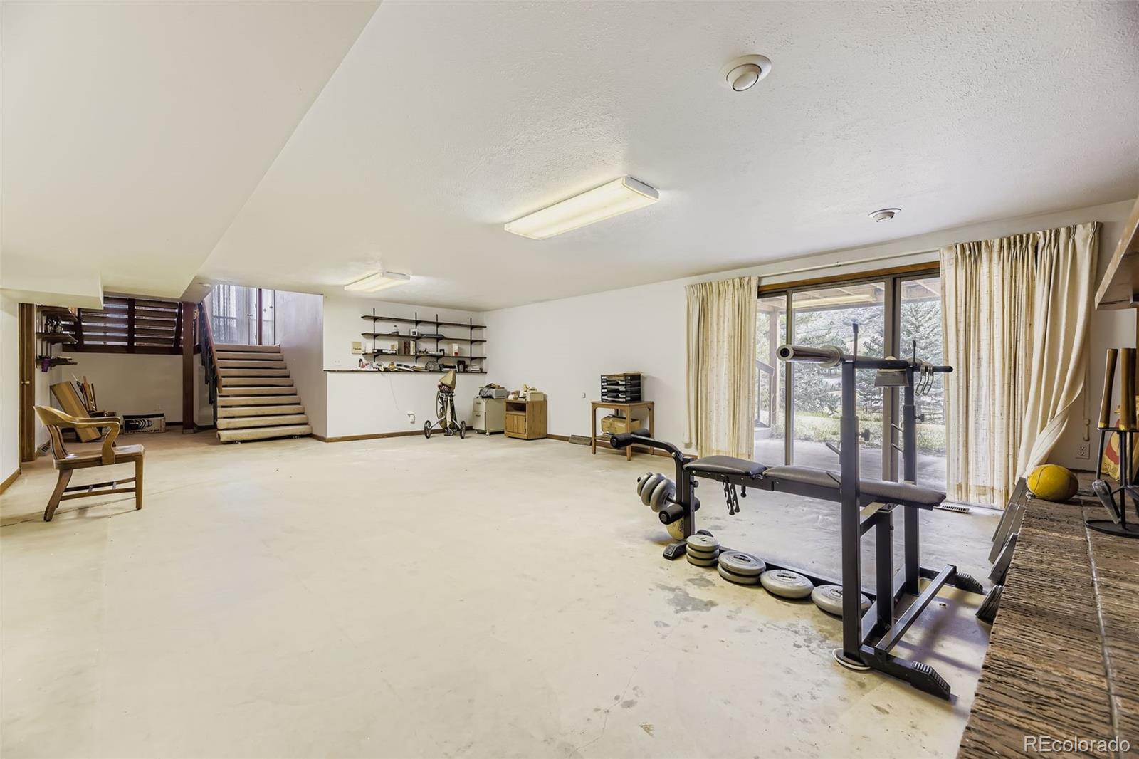 MLS Image #27 for 5040  pine ridge road,golden, Colorado