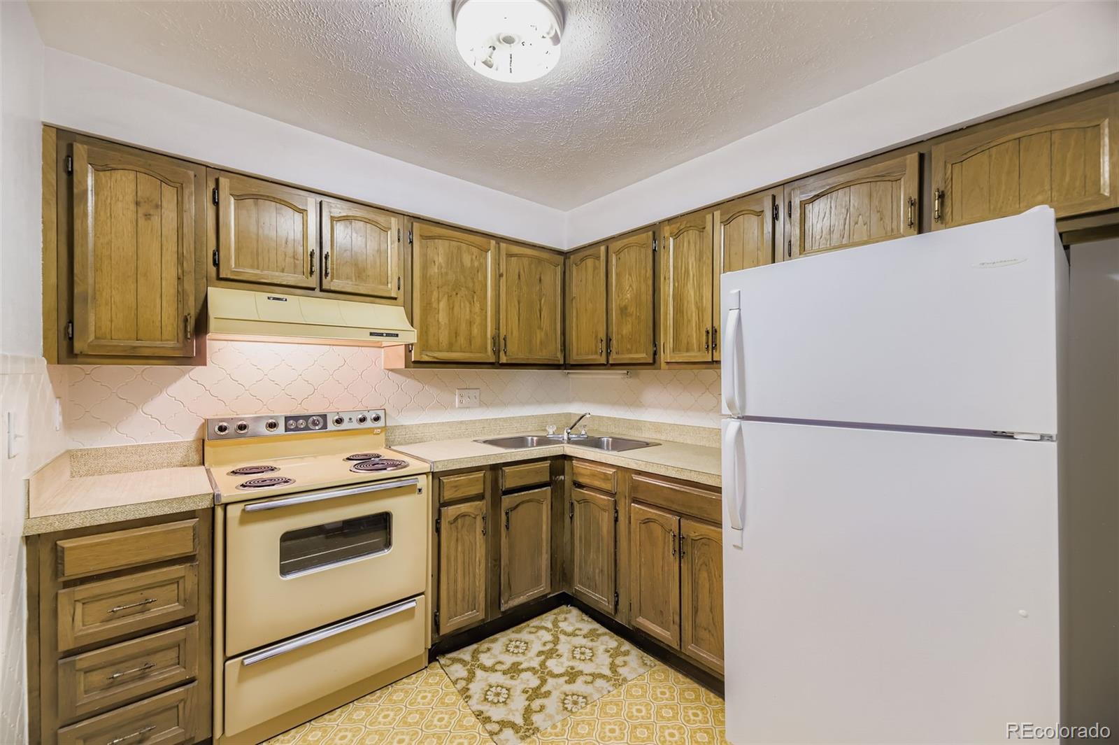 MLS Image #29 for 5040  pine ridge road,golden, Colorado