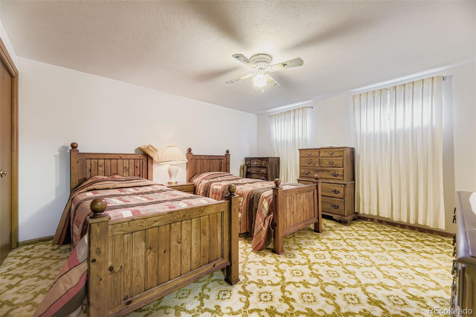 MLS Image #30 for 5040  pine ridge road,golden, Colorado