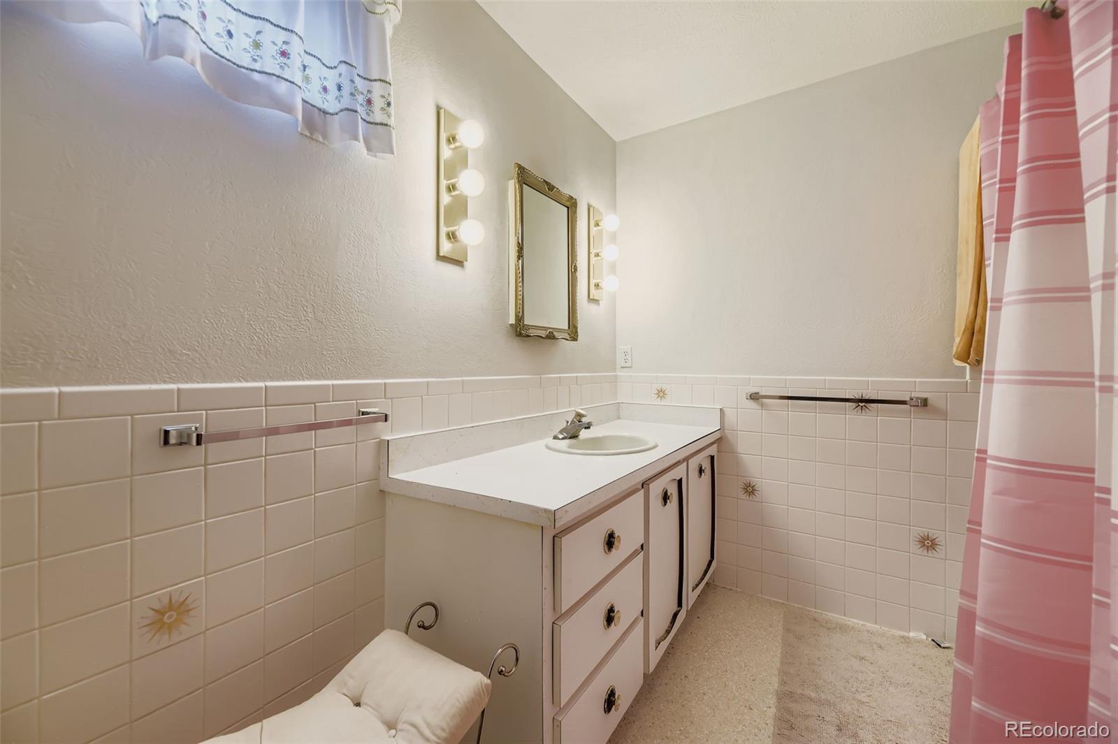 MLS Image #31 for 5040  pine ridge road,golden, Colorado