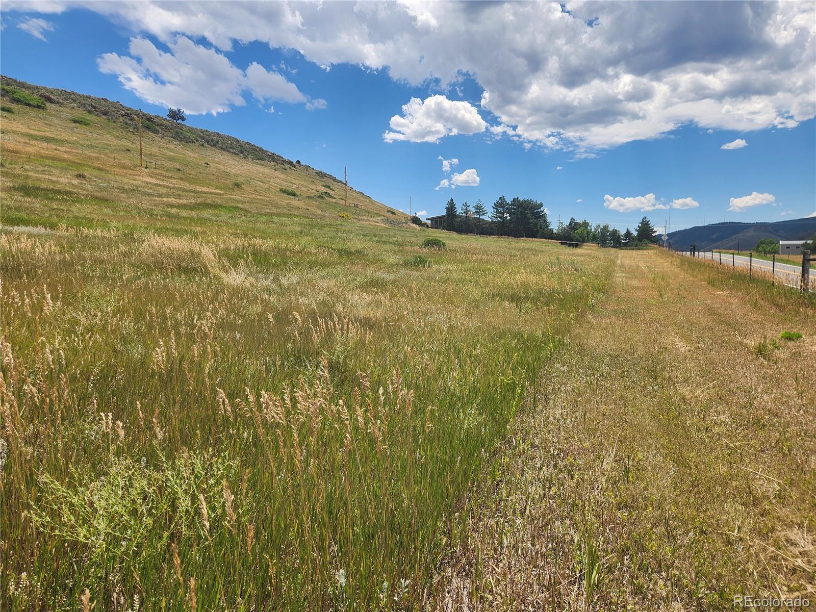 MLS Image #37 for 5040  pine ridge road,golden, Colorado