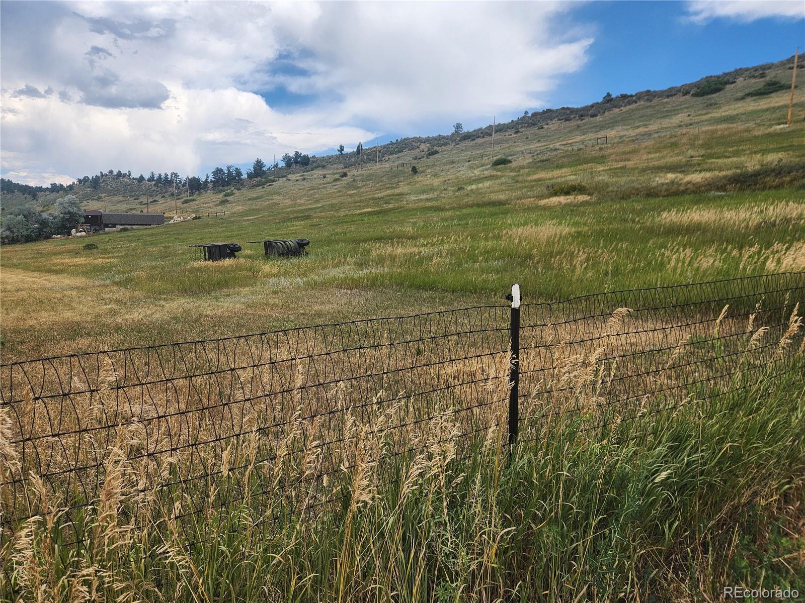 MLS Image #7 for 5040  pine ridge road,golden, Colorado