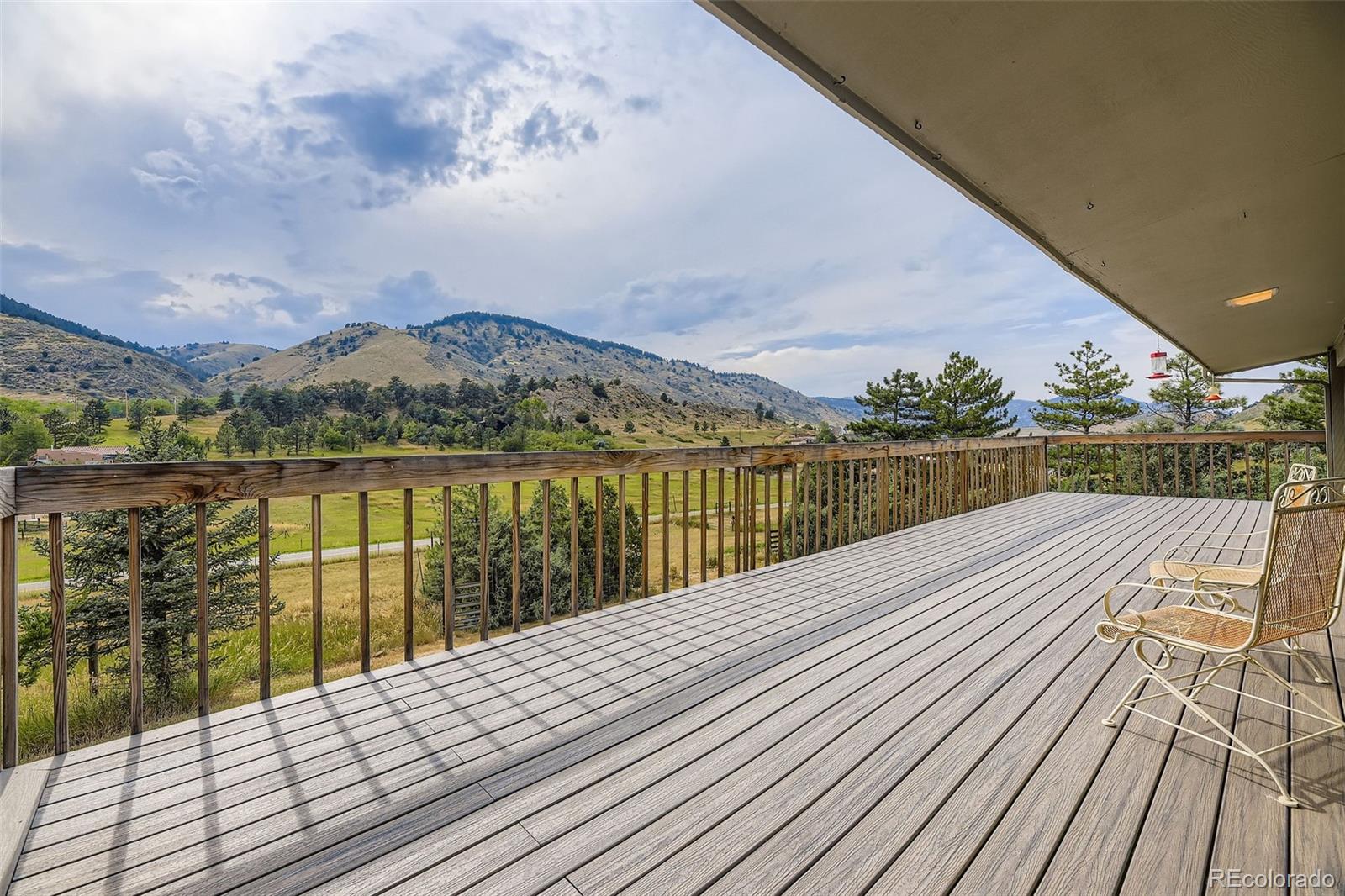 MLS Image #8 for 5040  pine ridge road,golden, Colorado