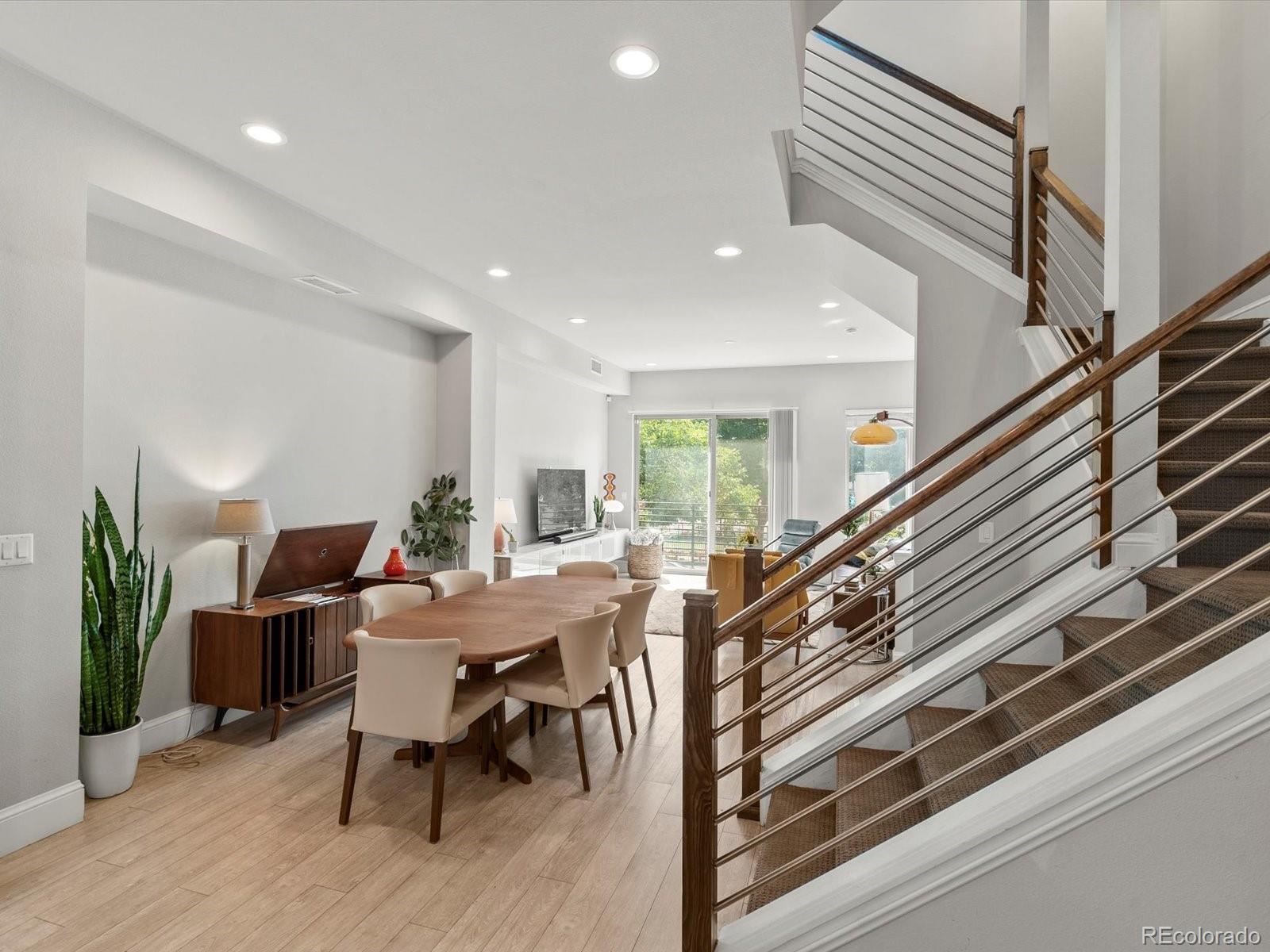 MLS Image #11 for 1014  acoma street,denver, Colorado