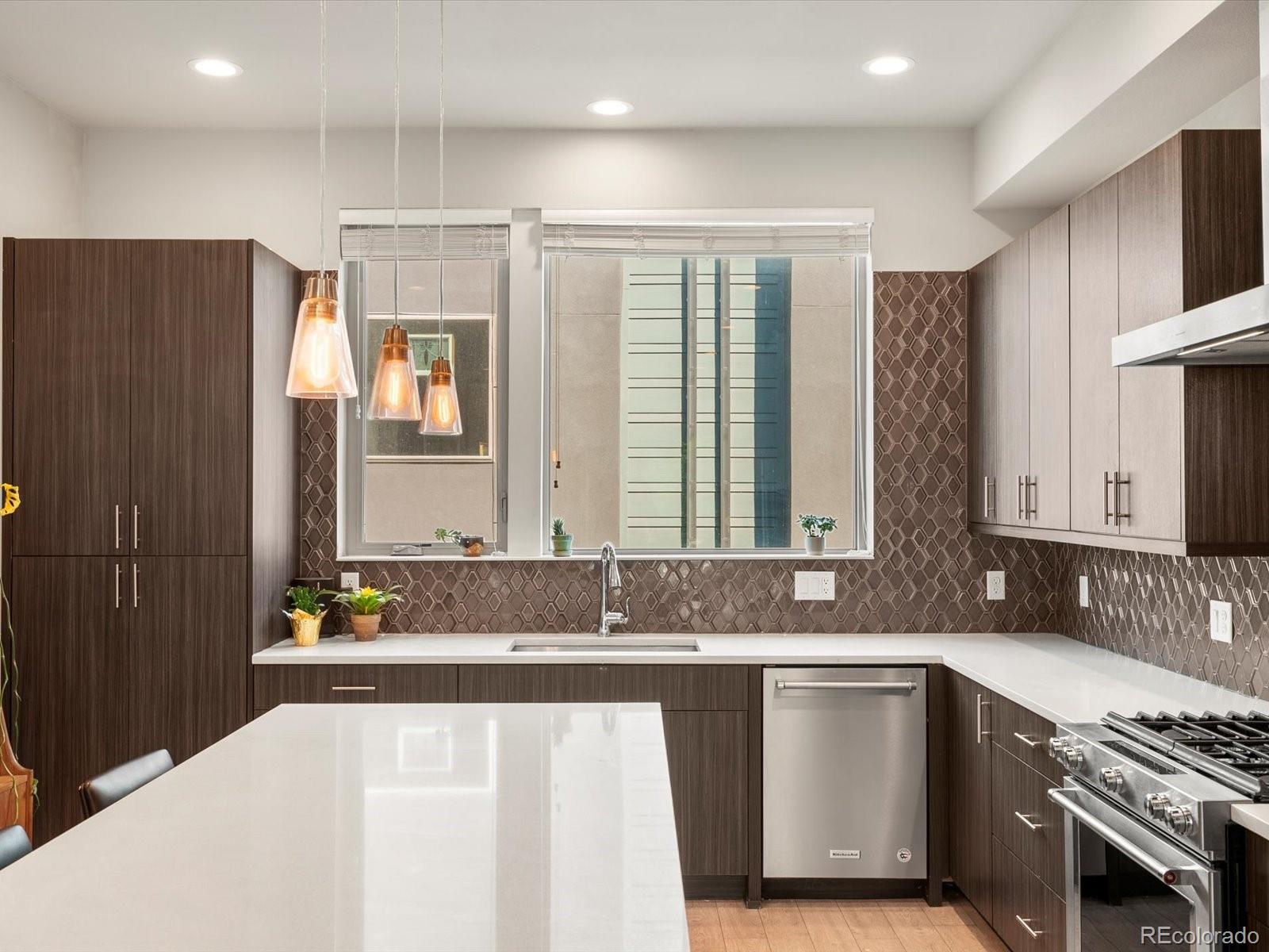MLS Image #12 for 1014  acoma street,denver, Colorado