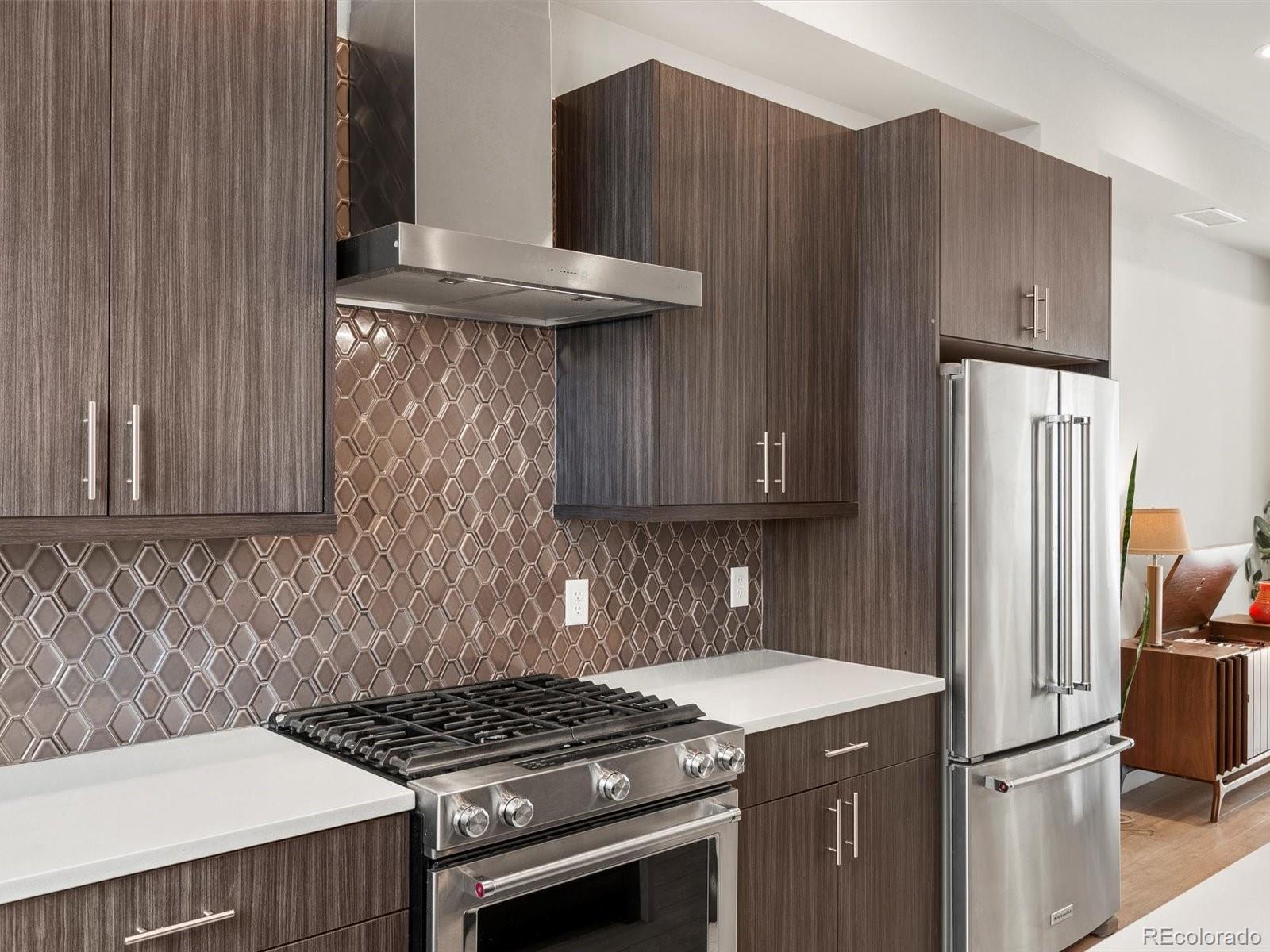 MLS Image #17 for 1014  acoma street,denver, Colorado