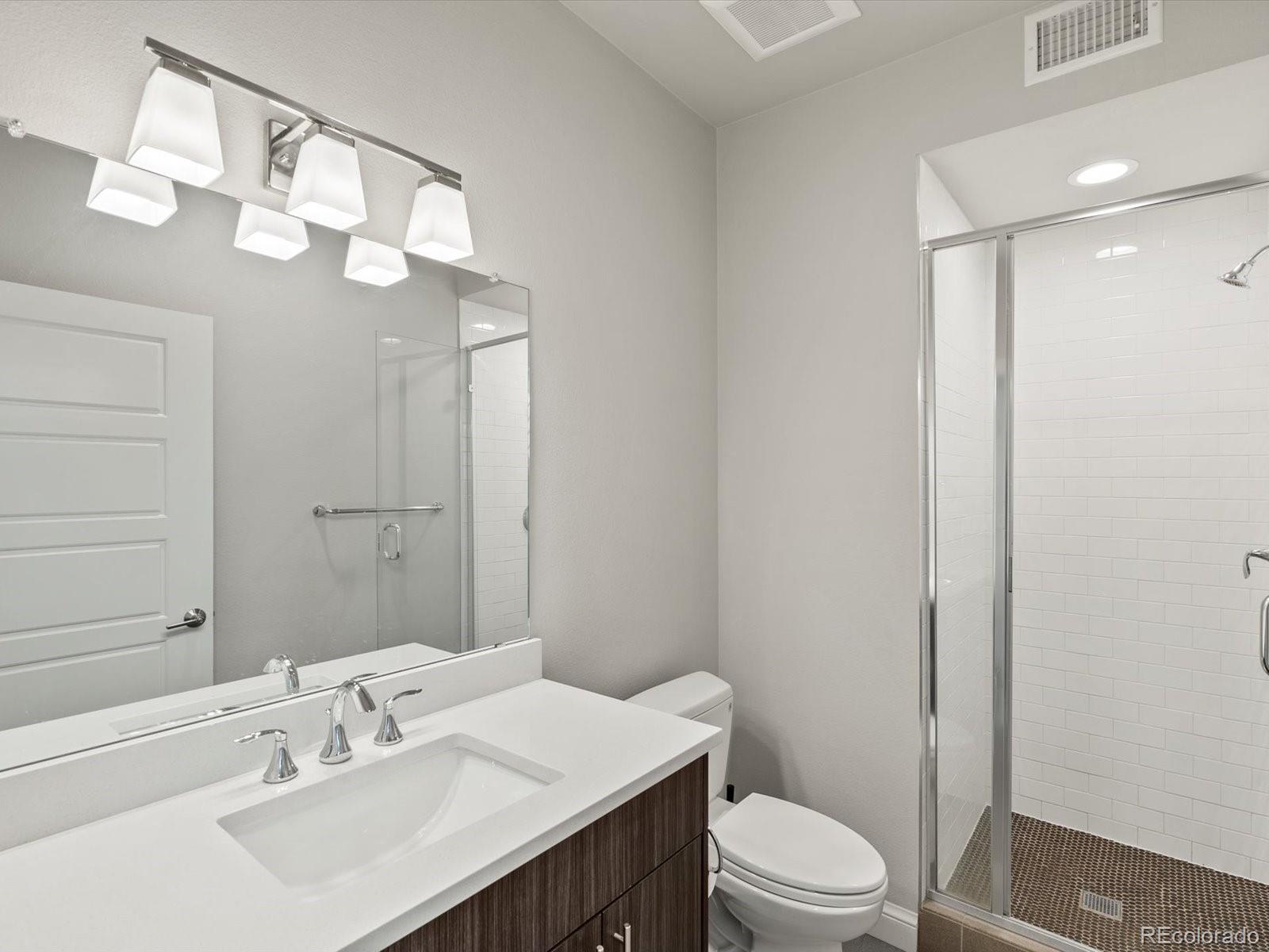 MLS Image #20 for 1014  acoma street,denver, Colorado
