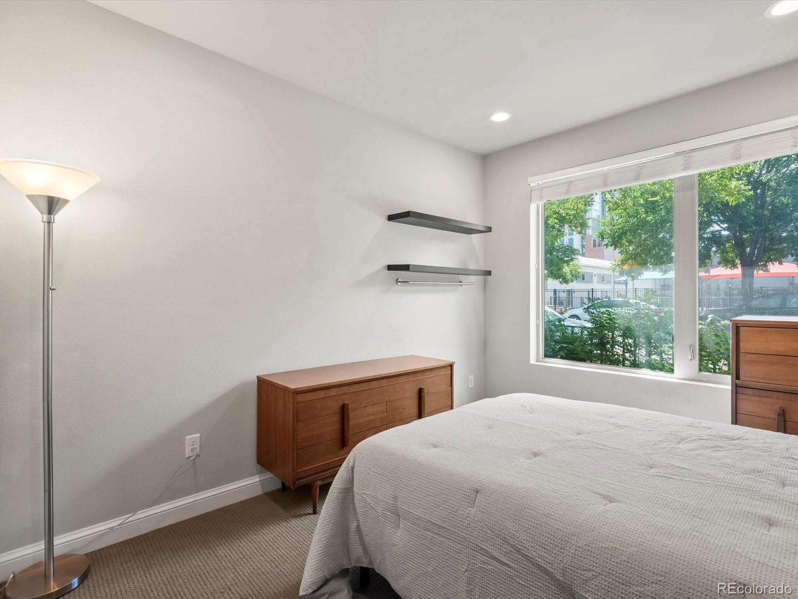 MLS Image #21 for 1014  acoma street,denver, Colorado