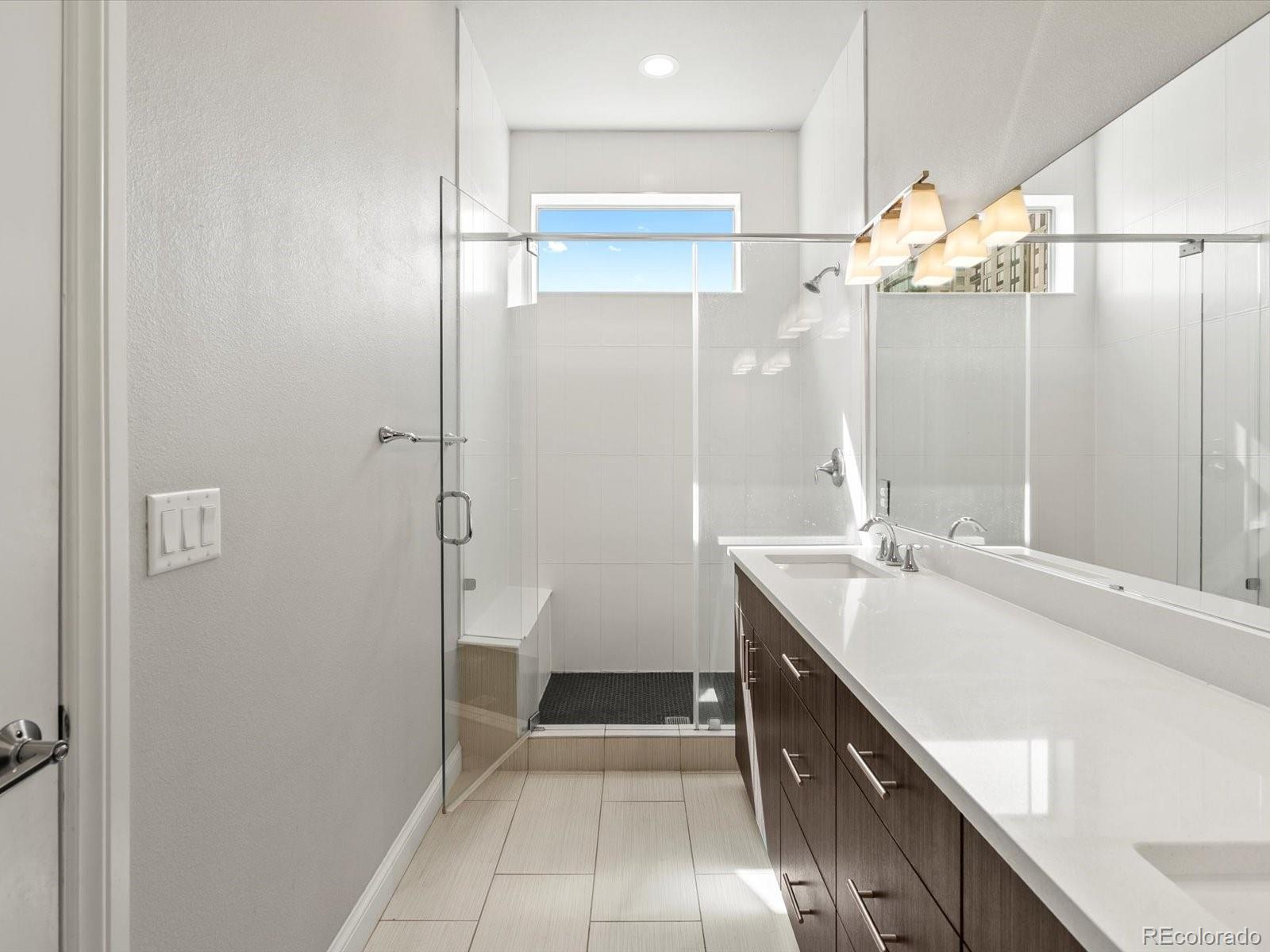 MLS Image #27 for 1014  acoma street,denver, Colorado