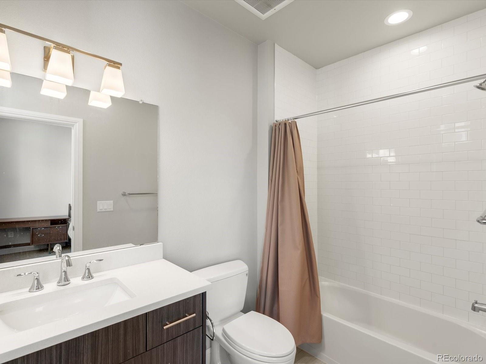 MLS Image #30 for 1014  acoma street,denver, Colorado