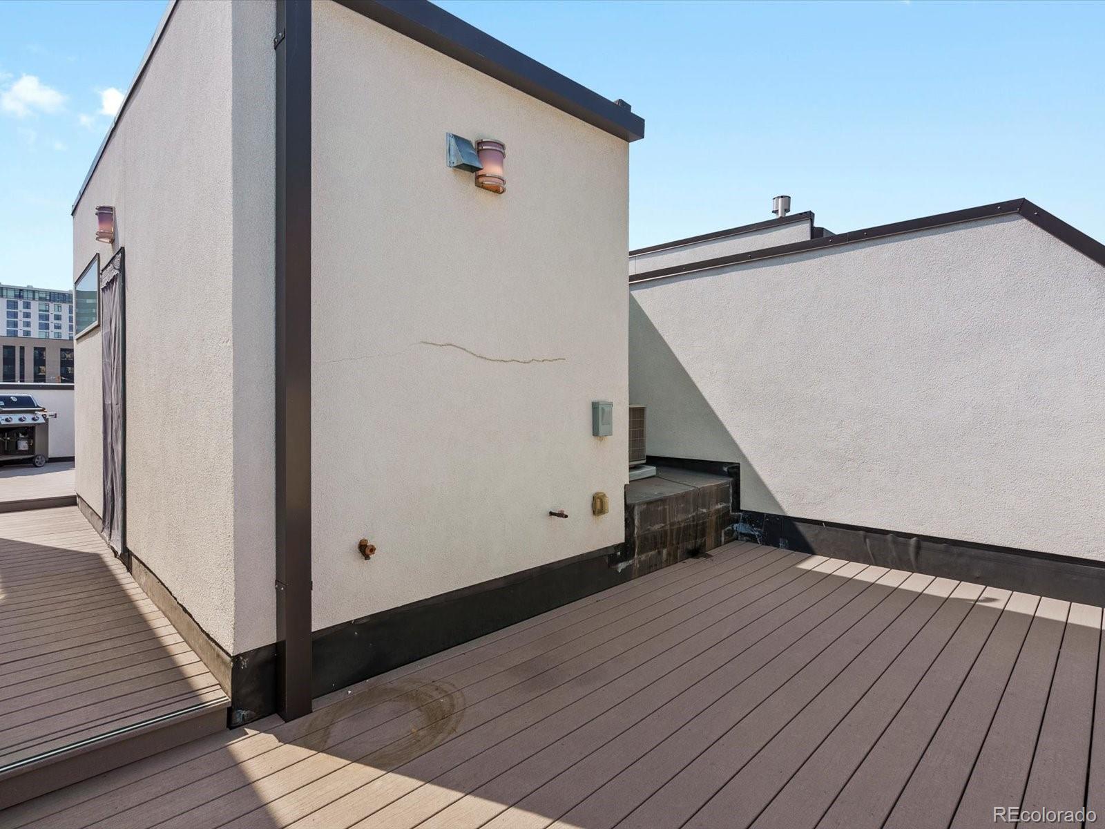 MLS Image #32 for 1014  acoma street,denver, Colorado