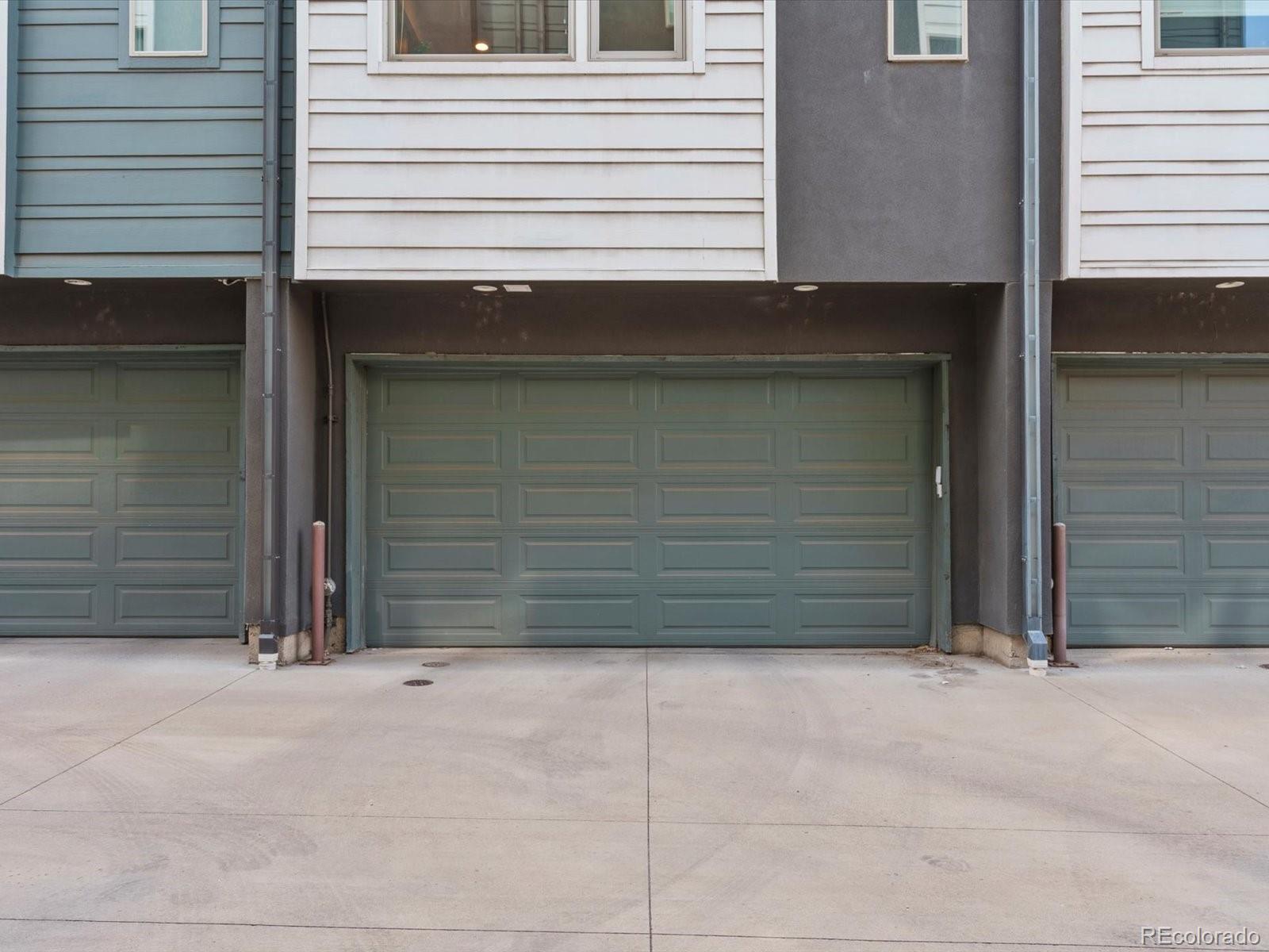 MLS Image #37 for 1014  acoma street,denver, Colorado