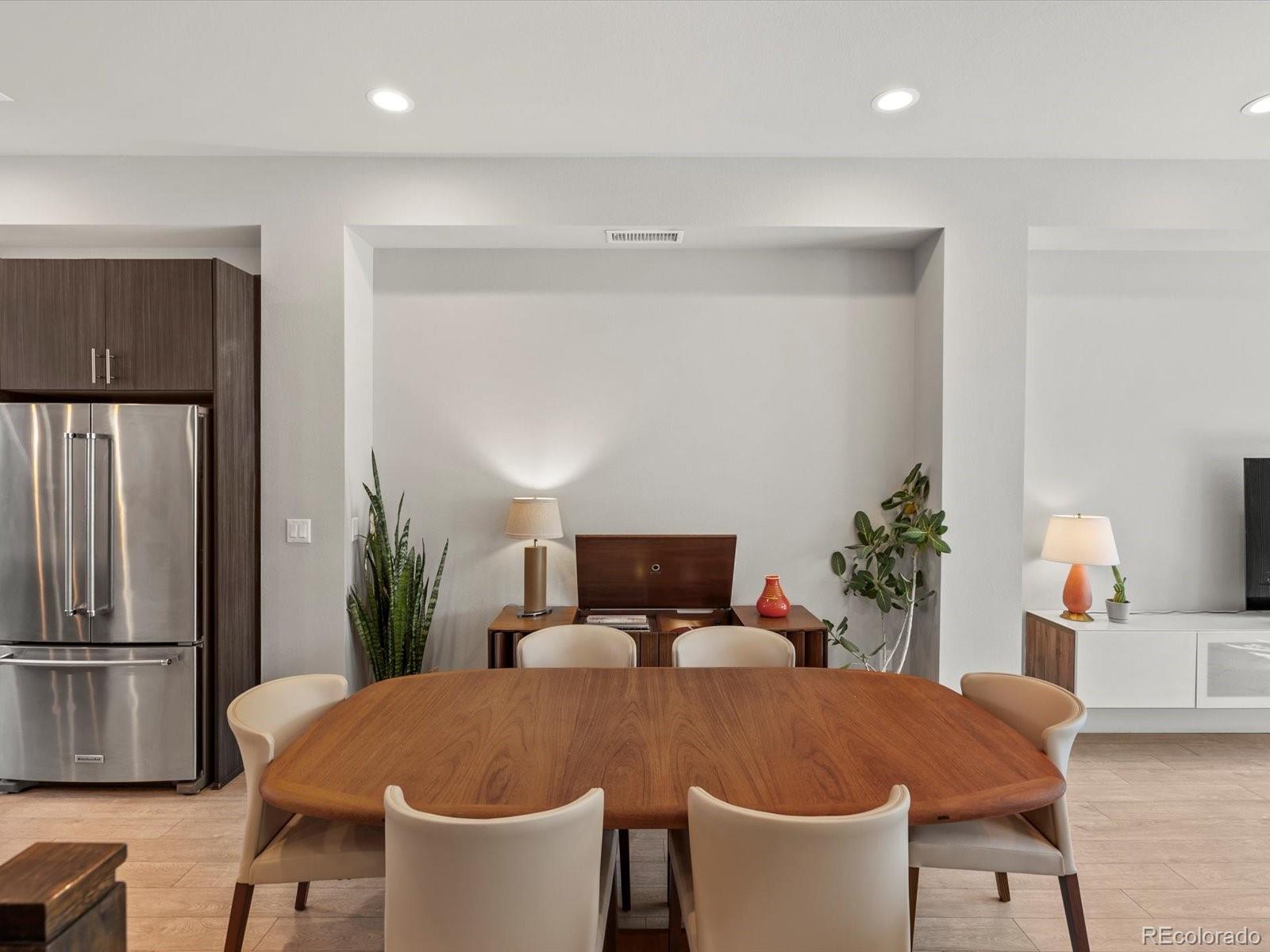 MLS Image #4 for 1014  acoma street,denver, Colorado