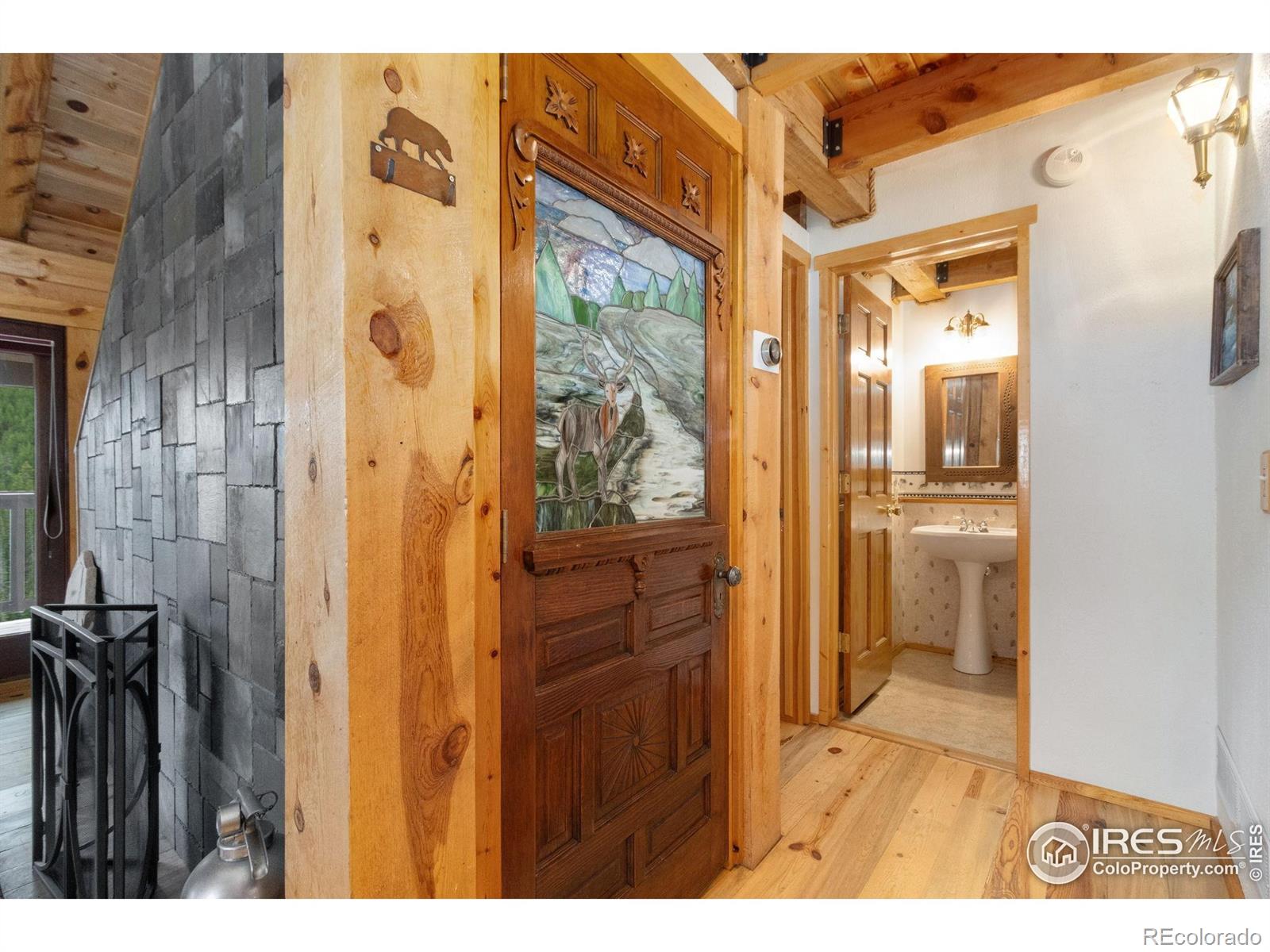 MLS Image #12 for 3706  ottawa way,red feather lakes, Colorado