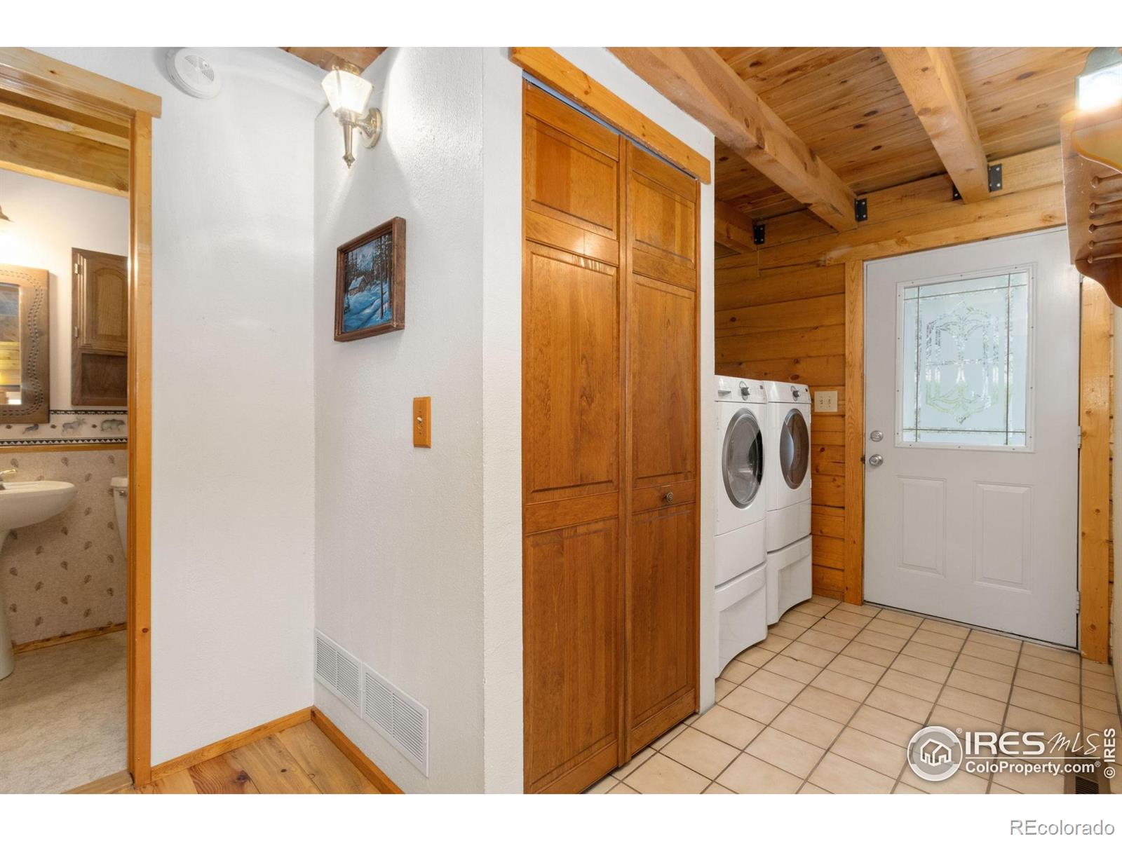 MLS Image #13 for 3706  ottawa way,red feather lakes, Colorado